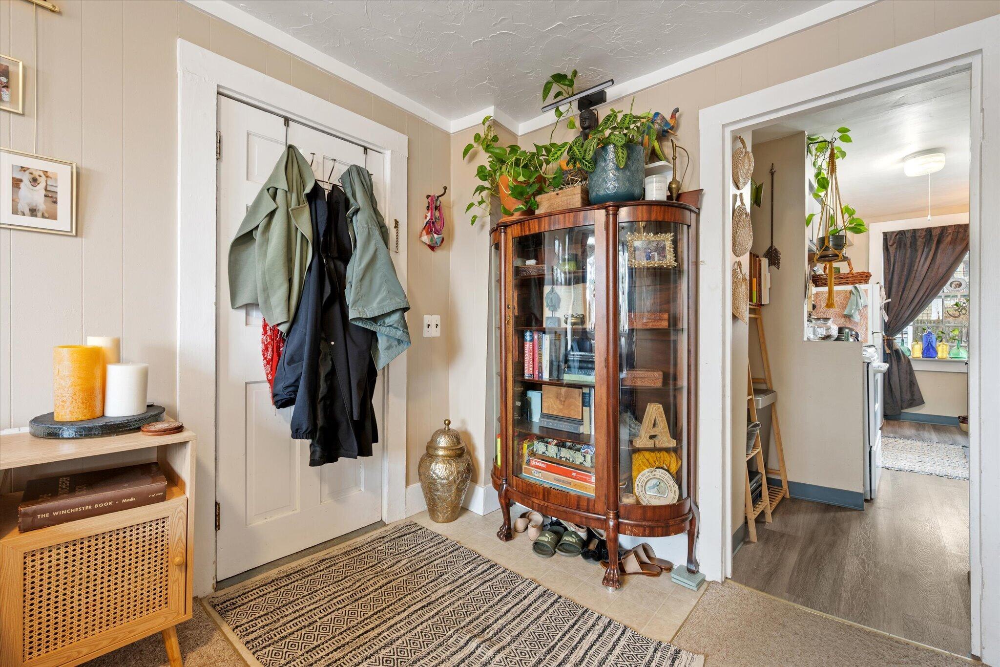 15 Grant Street, Bangor, ME, 04401