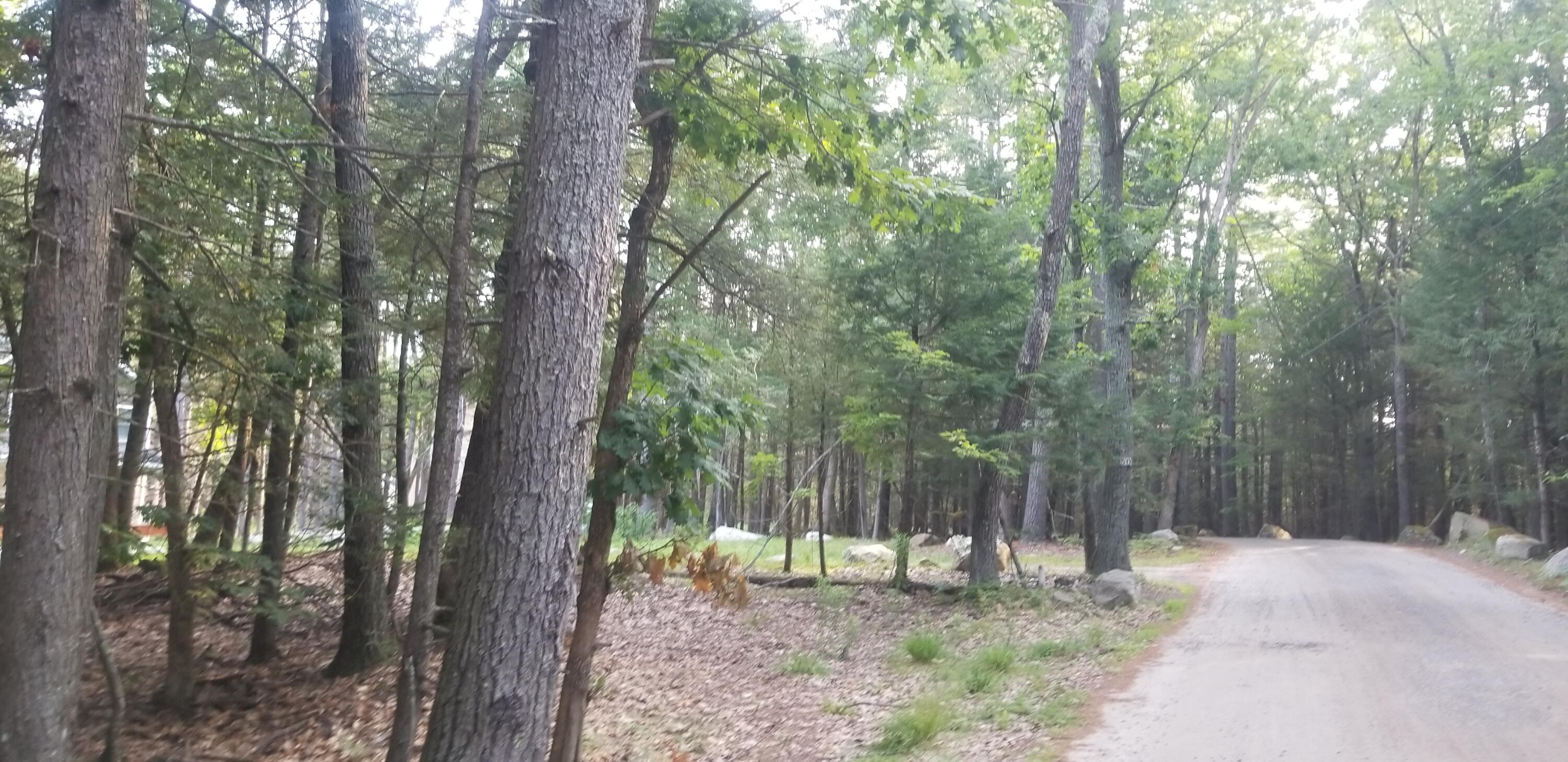 Photo of 48 Johnson Road Windham ME 04062