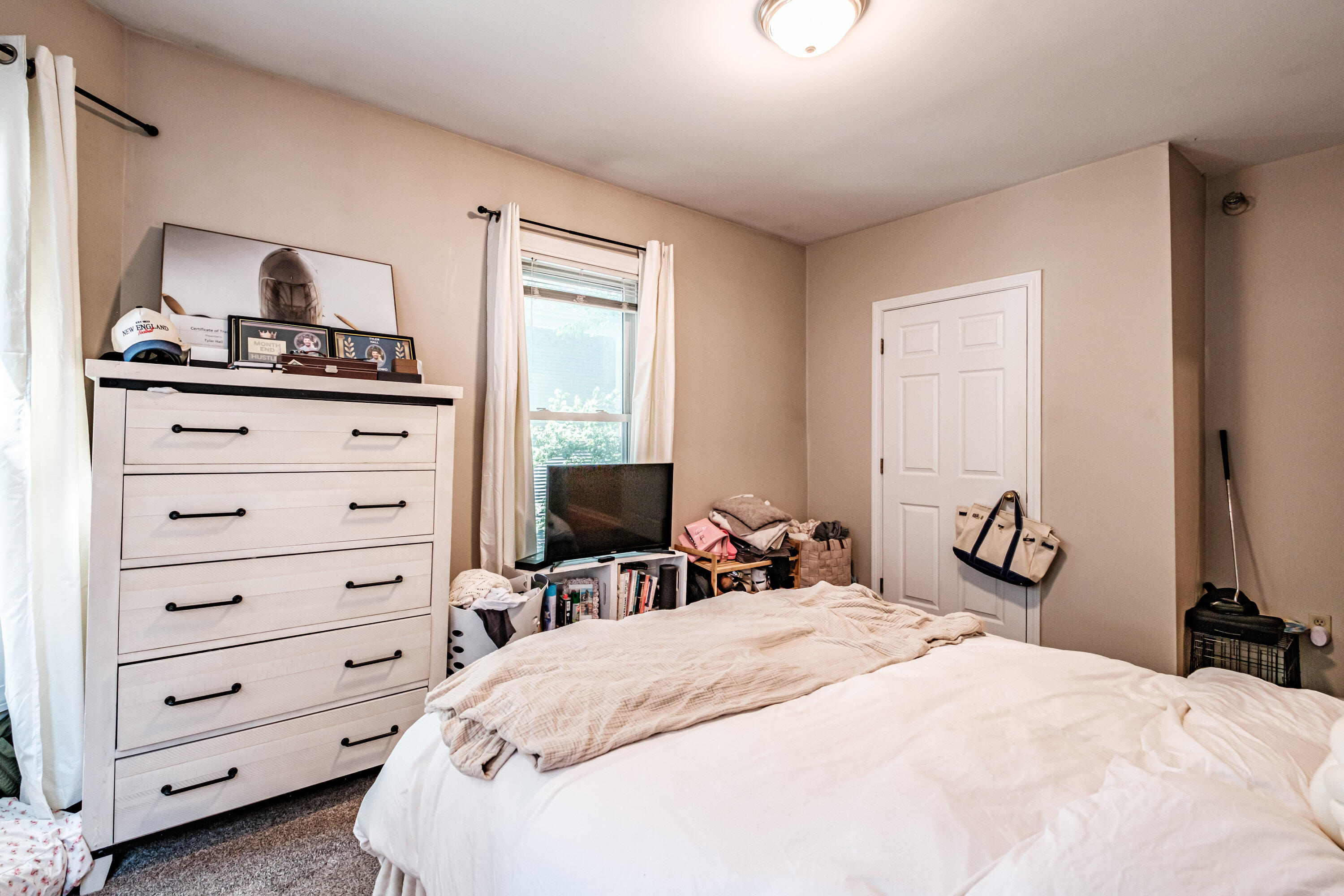 65 Sherman Street, #3, Portland, ME 04101 20260609gp-62025