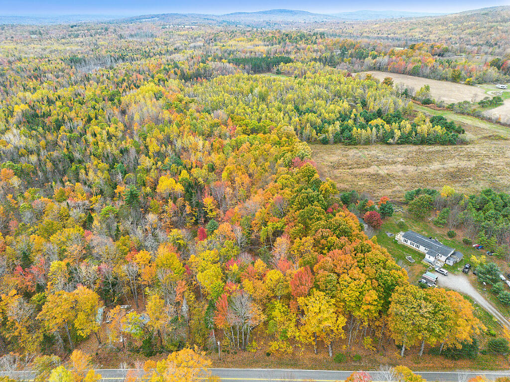0 Chapel Street, Cranberry Isles, ME, 04646