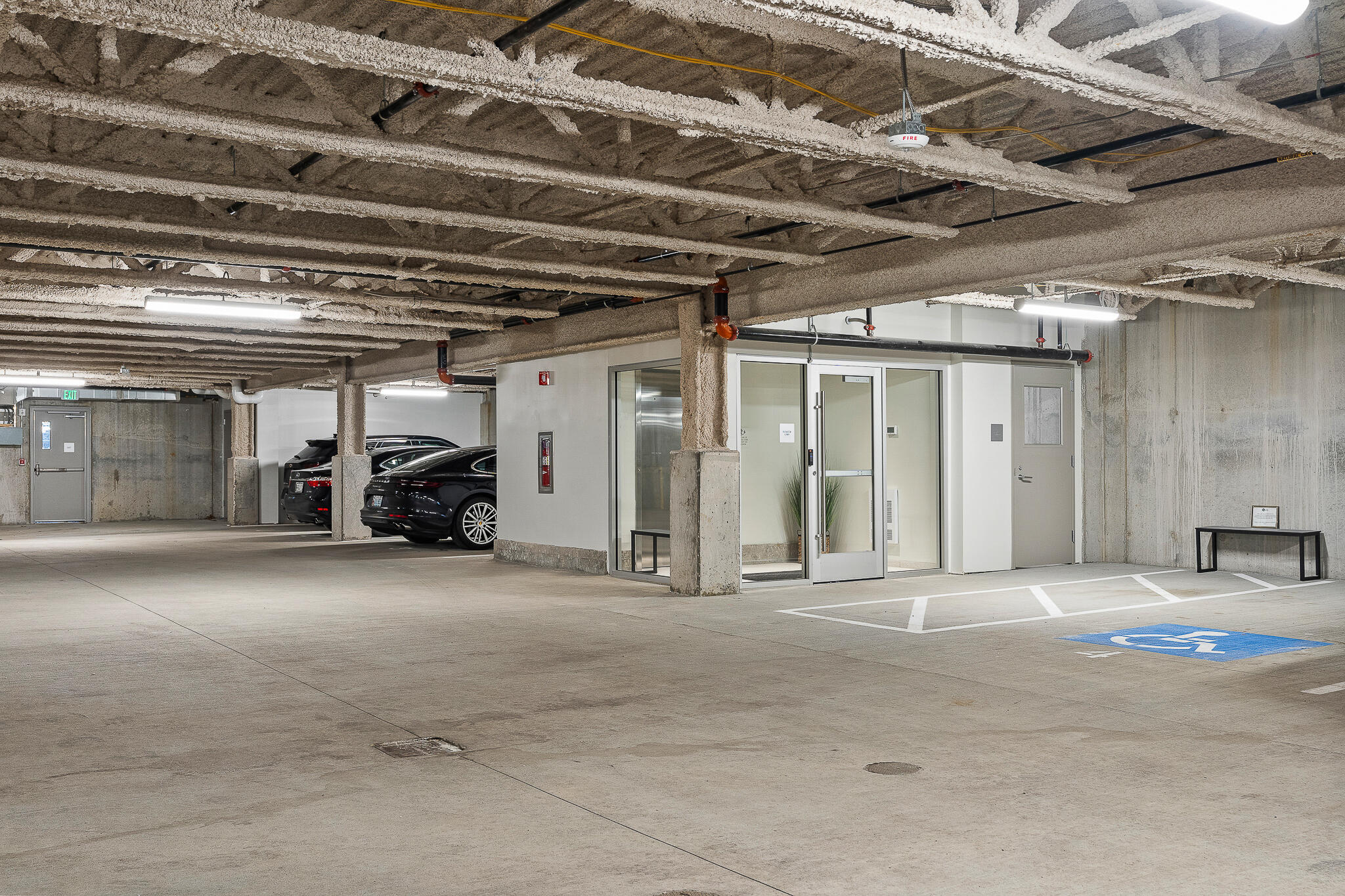 267 US Route 1 UNIT 309, Falmouth, ME, 04105