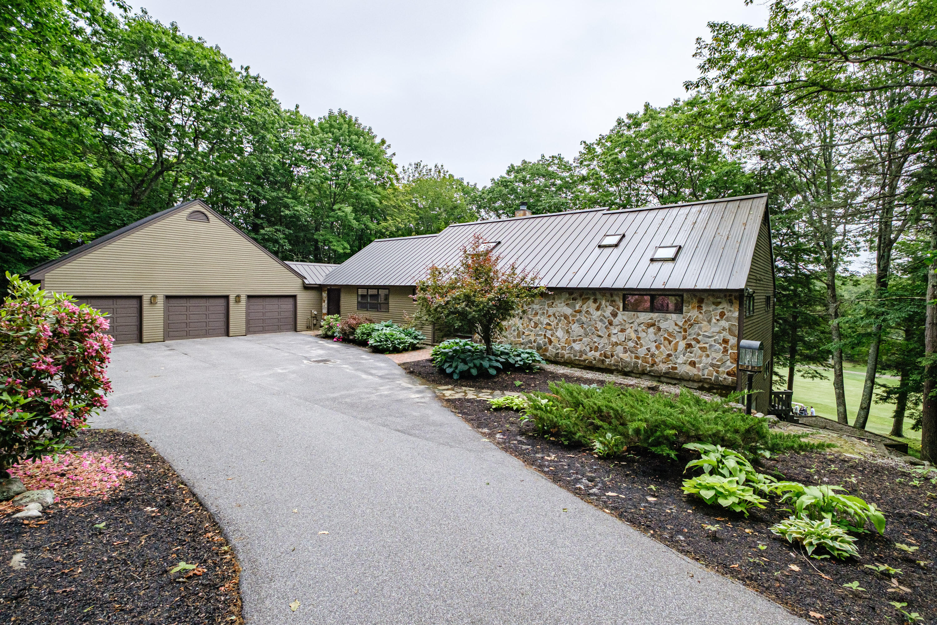 454 Ocean Avenue, Wells, ME, 04090