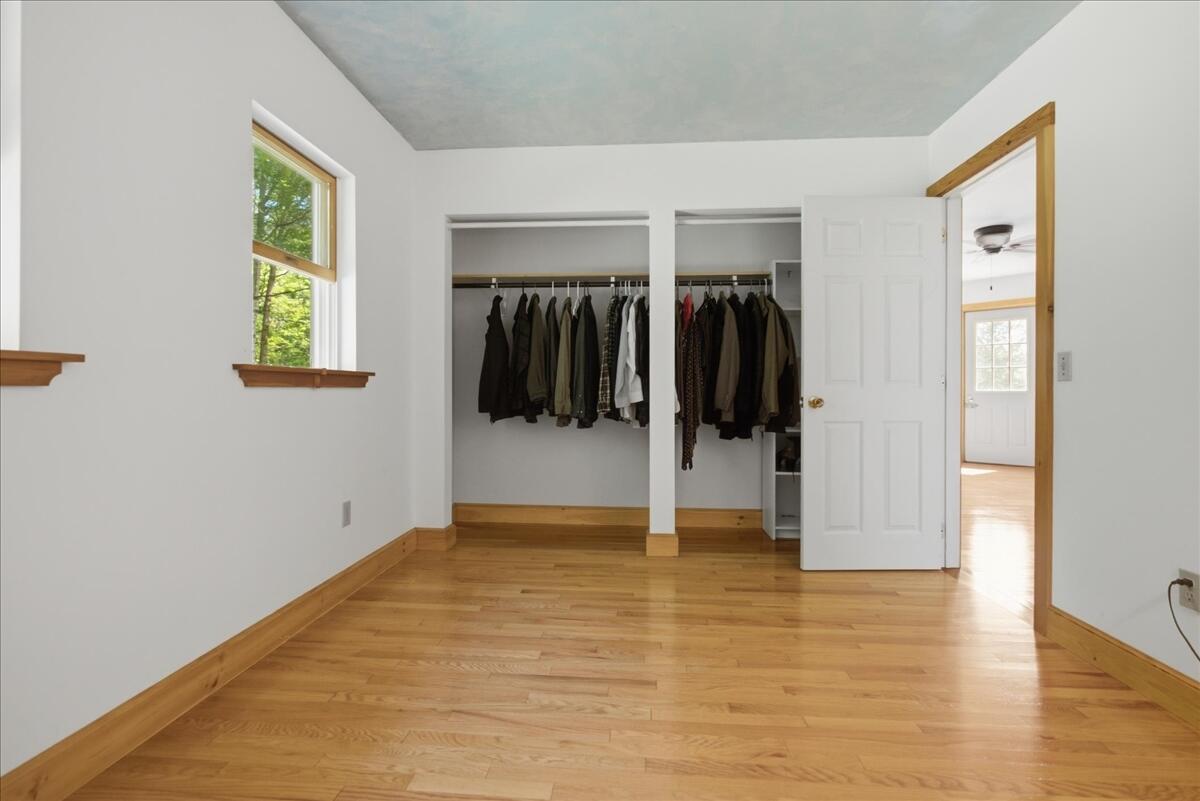 24 Bradeen Road, Sumner, ME 04292 63-DSC04543