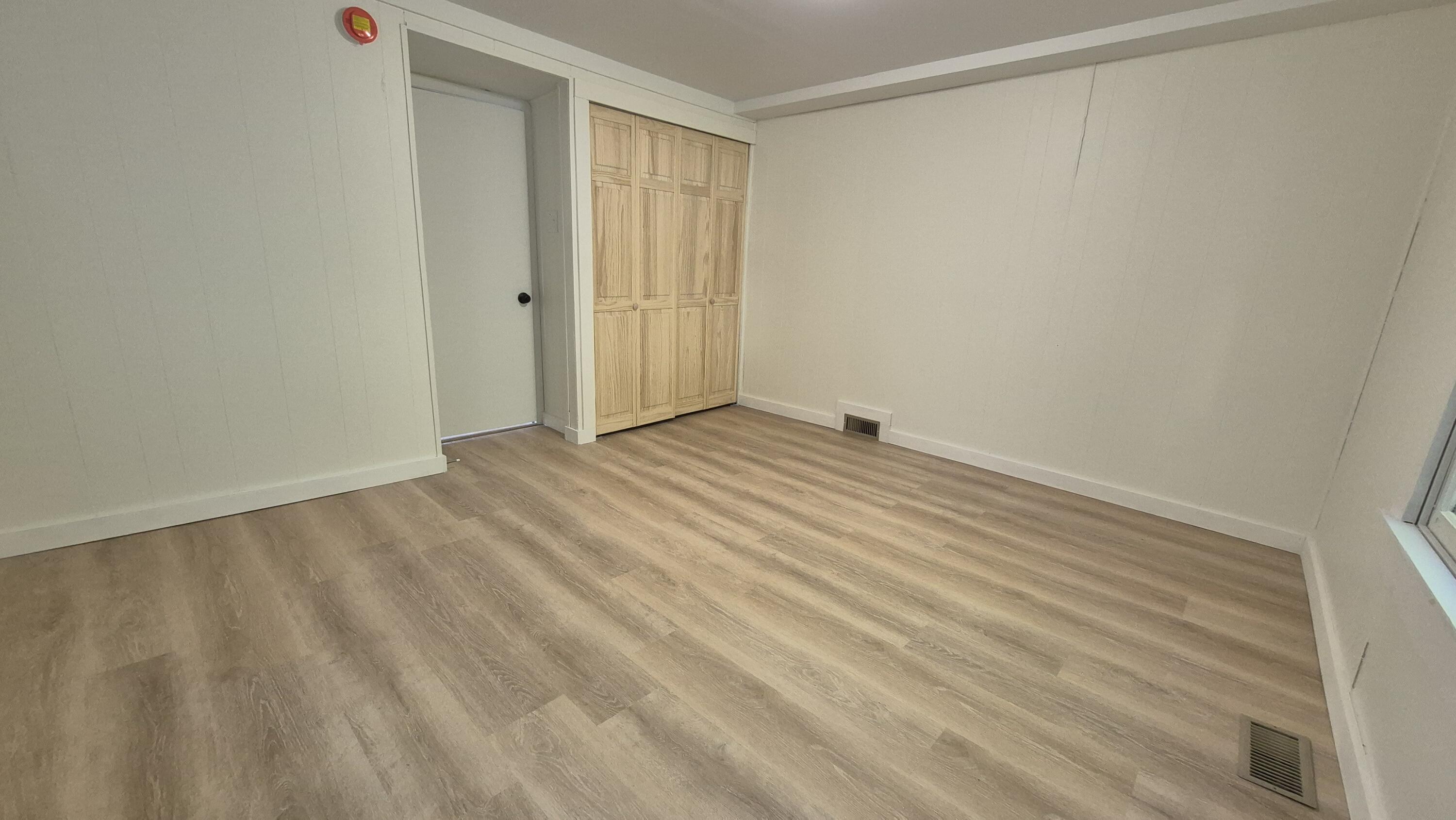 32 3rd bedroom