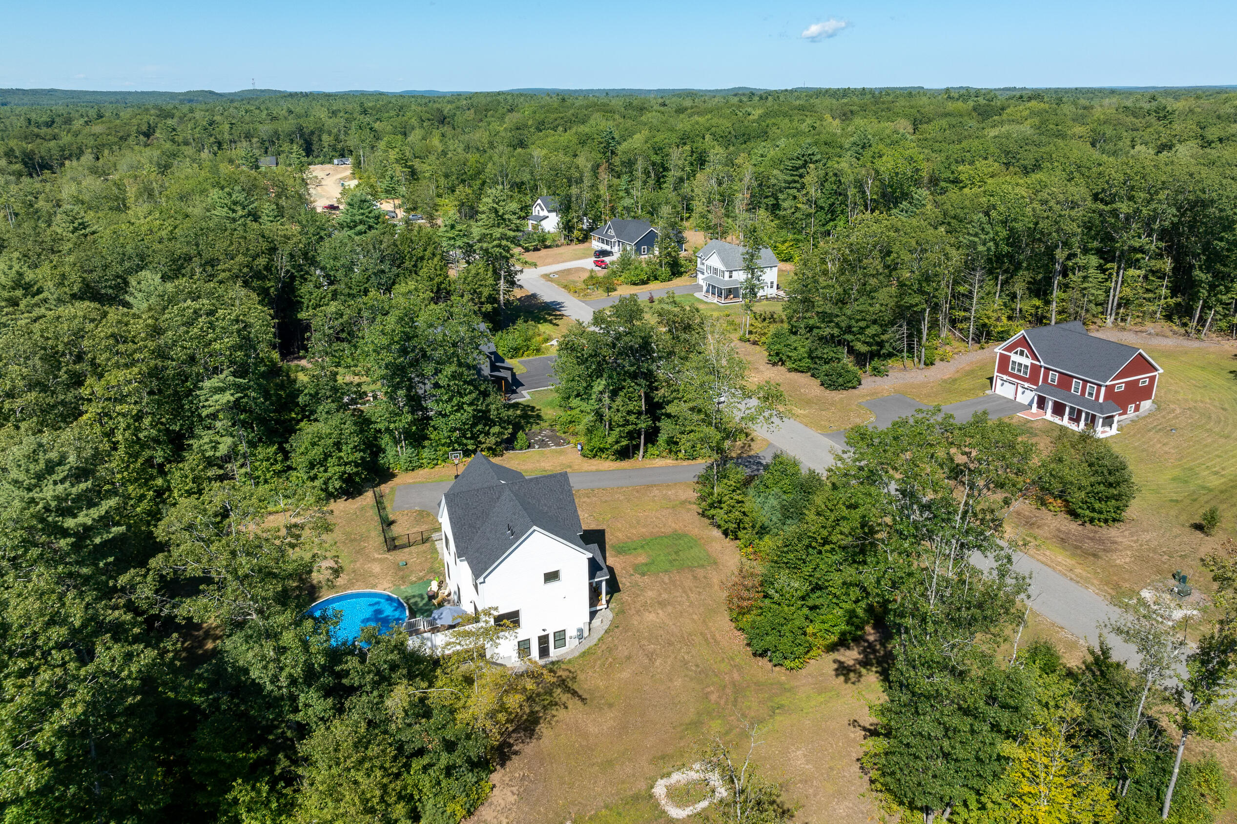 14 Raspberry Lane, Topsham, ME 04086 14 Raspberry Ln. Tophsam-03