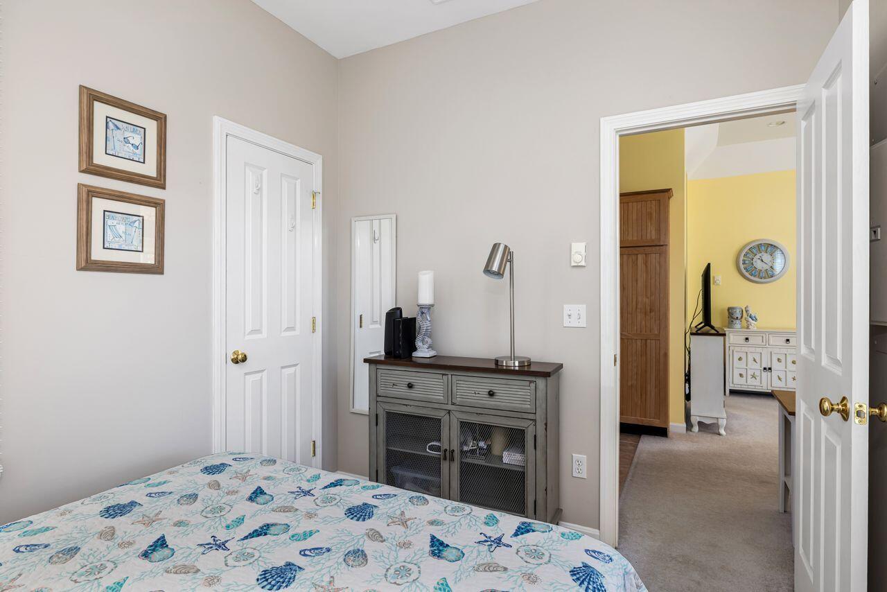 454 Post Road UNIT 413, Wells, ME, 04090