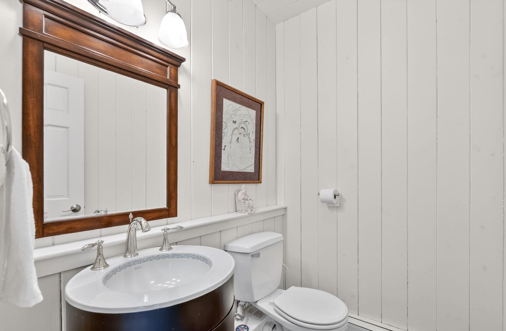 50 Eastfield Road, Portland, ME, 04102