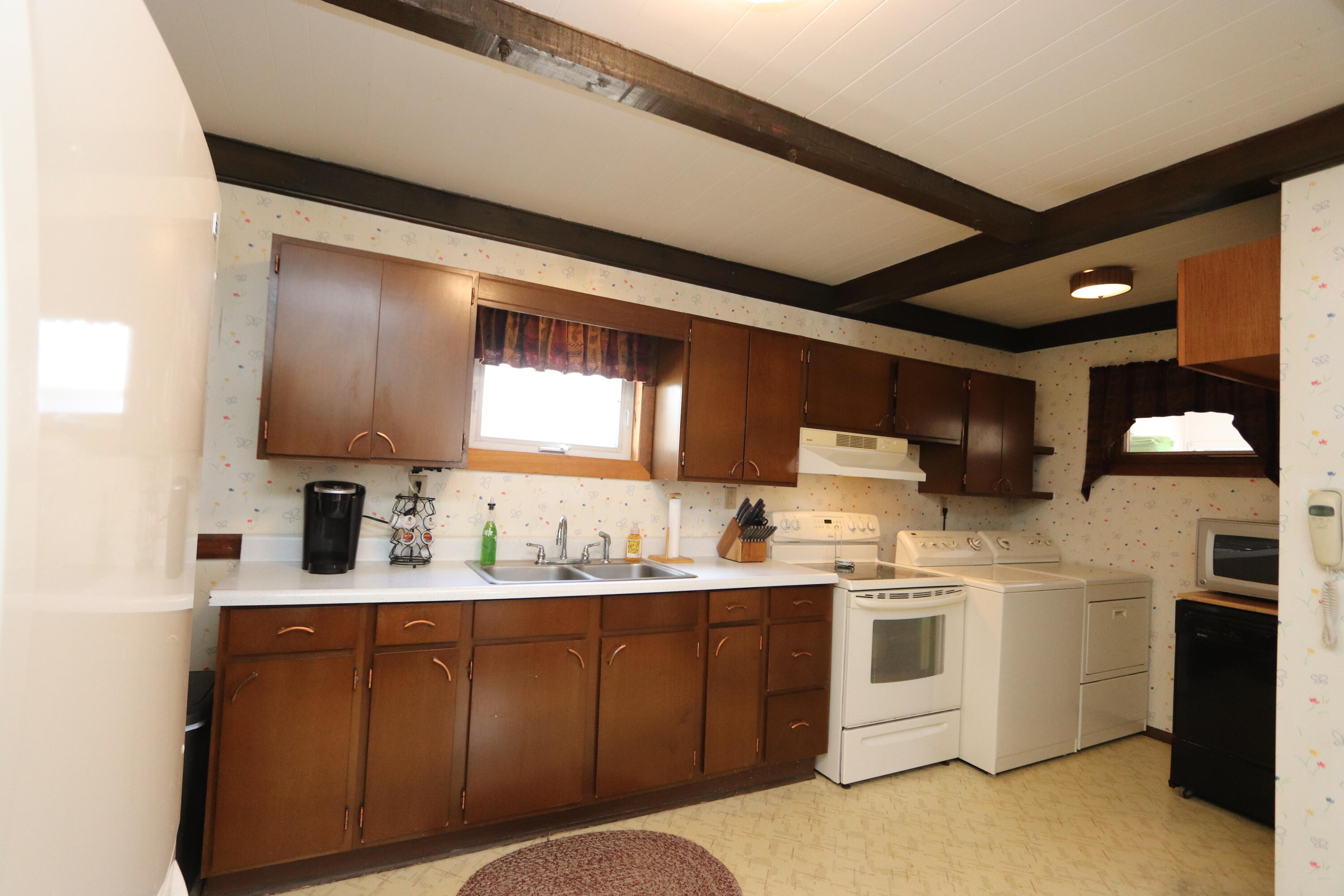 130 7th Street, Bangor, ME, 04401