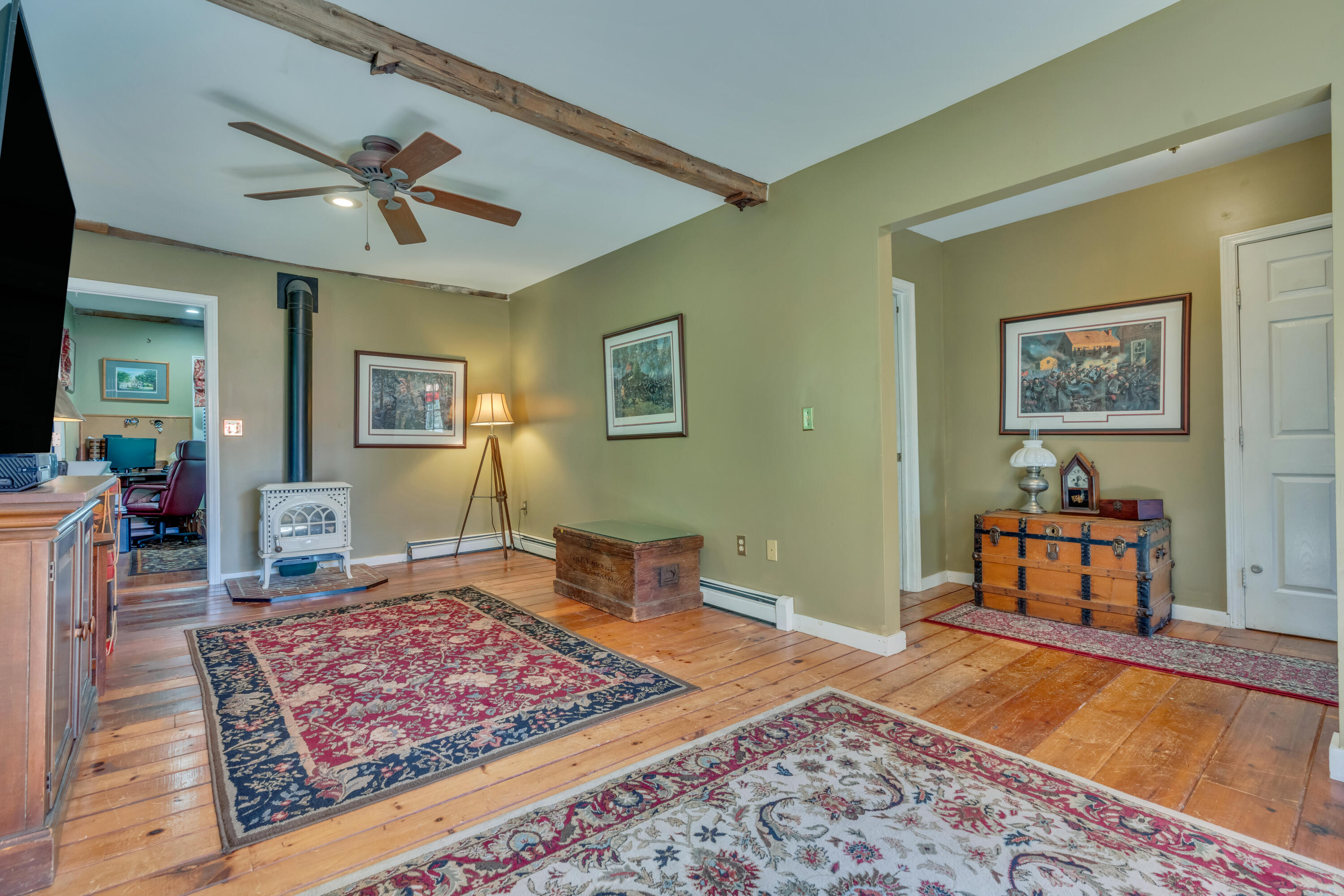 24 School Street, Kennebunkport, ME, 04046