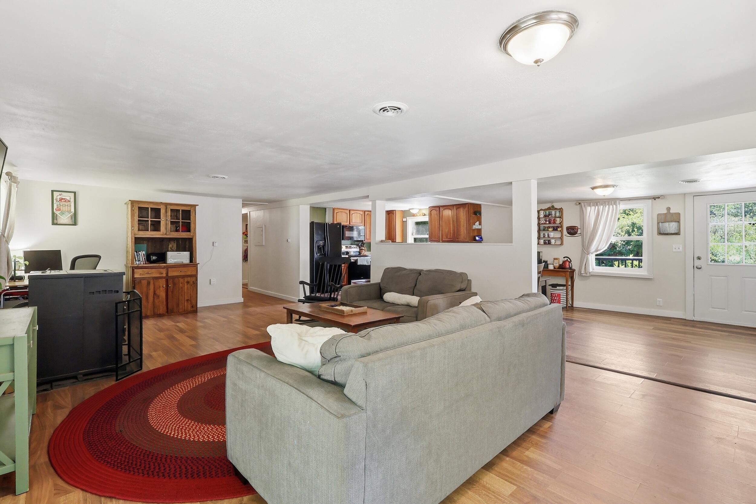 37 Shaw Road, New Gloucester, ME 04260 37_breauxmediaco_037