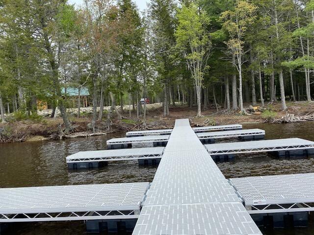 15 Coyote Lane, Waltham, ME, 04605