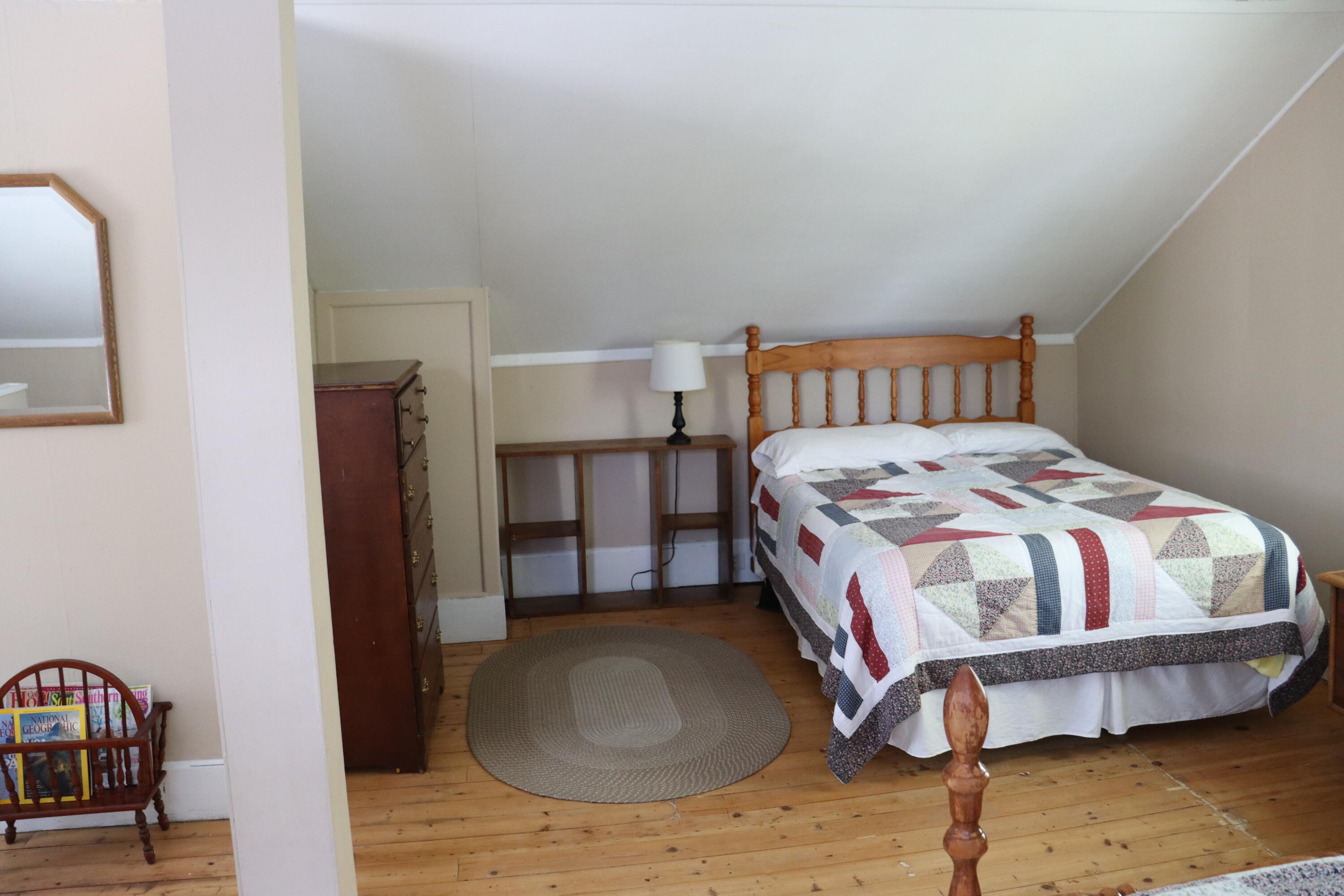 46 Pond Road, Eddington, ME, 04428