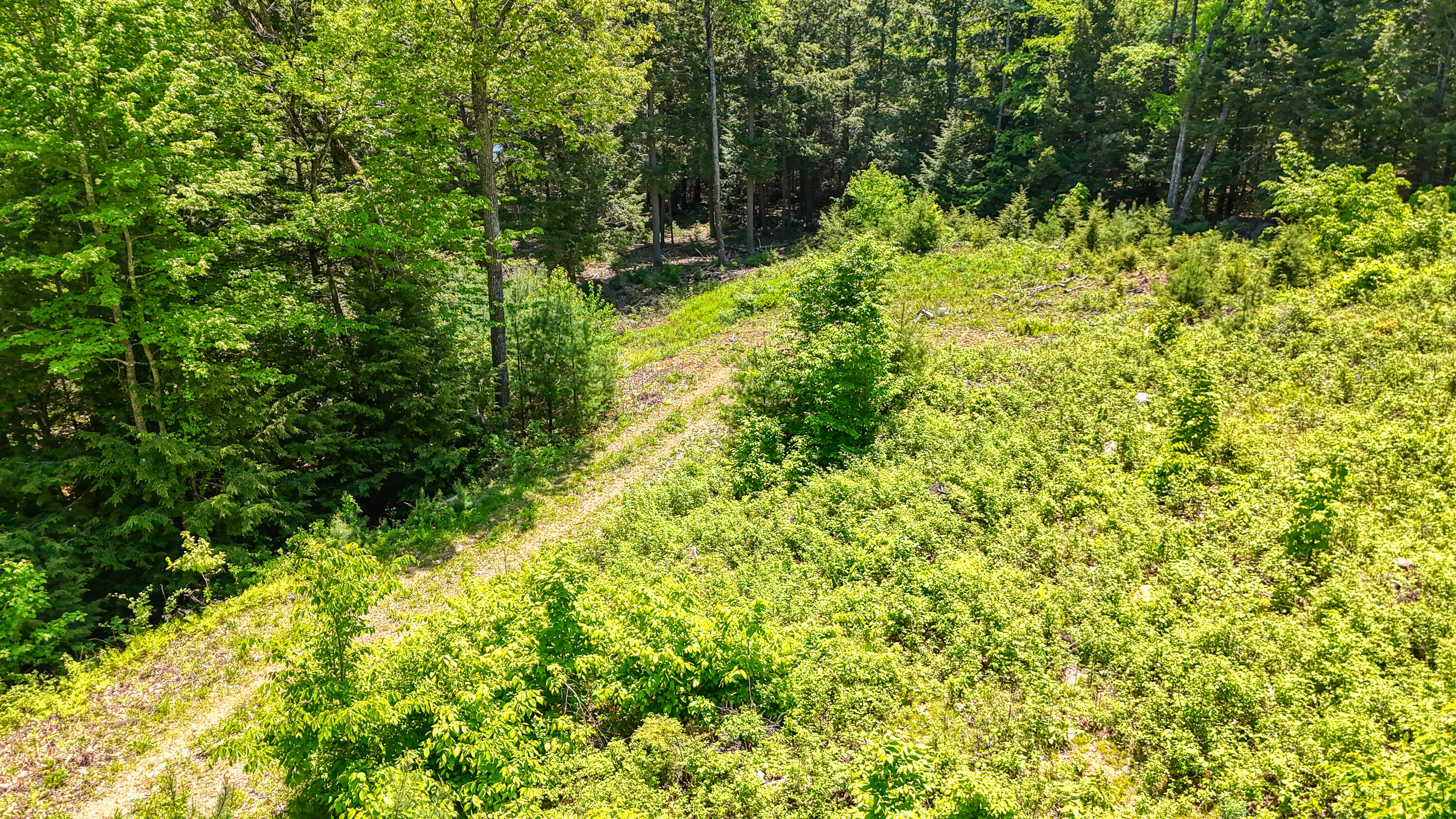 M3 L9 Winthrop Center Road, Winthrop, ME, 04364