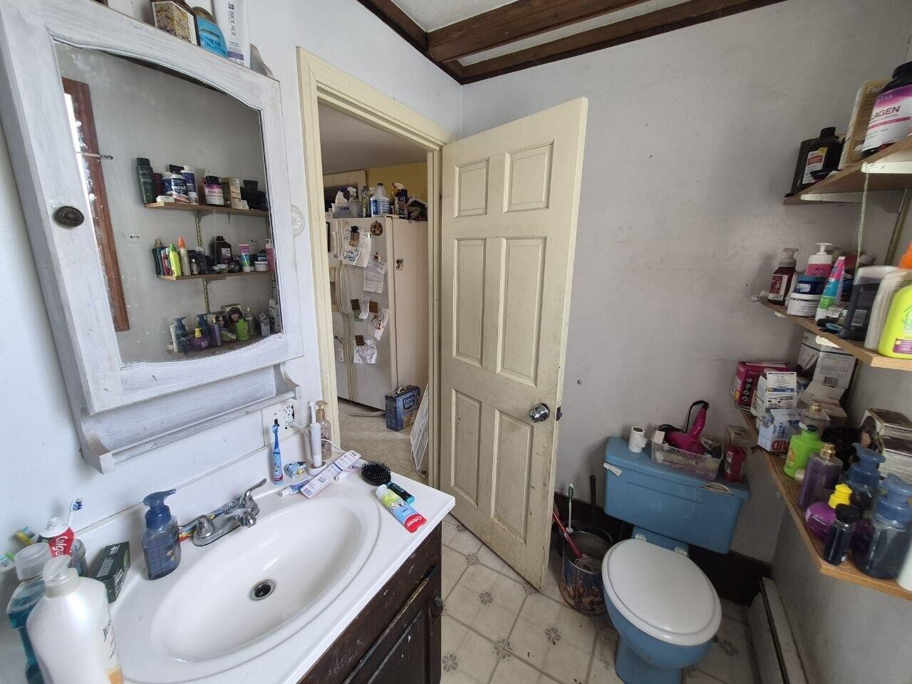 27 Royal Street, Winthrop, ME, 04364