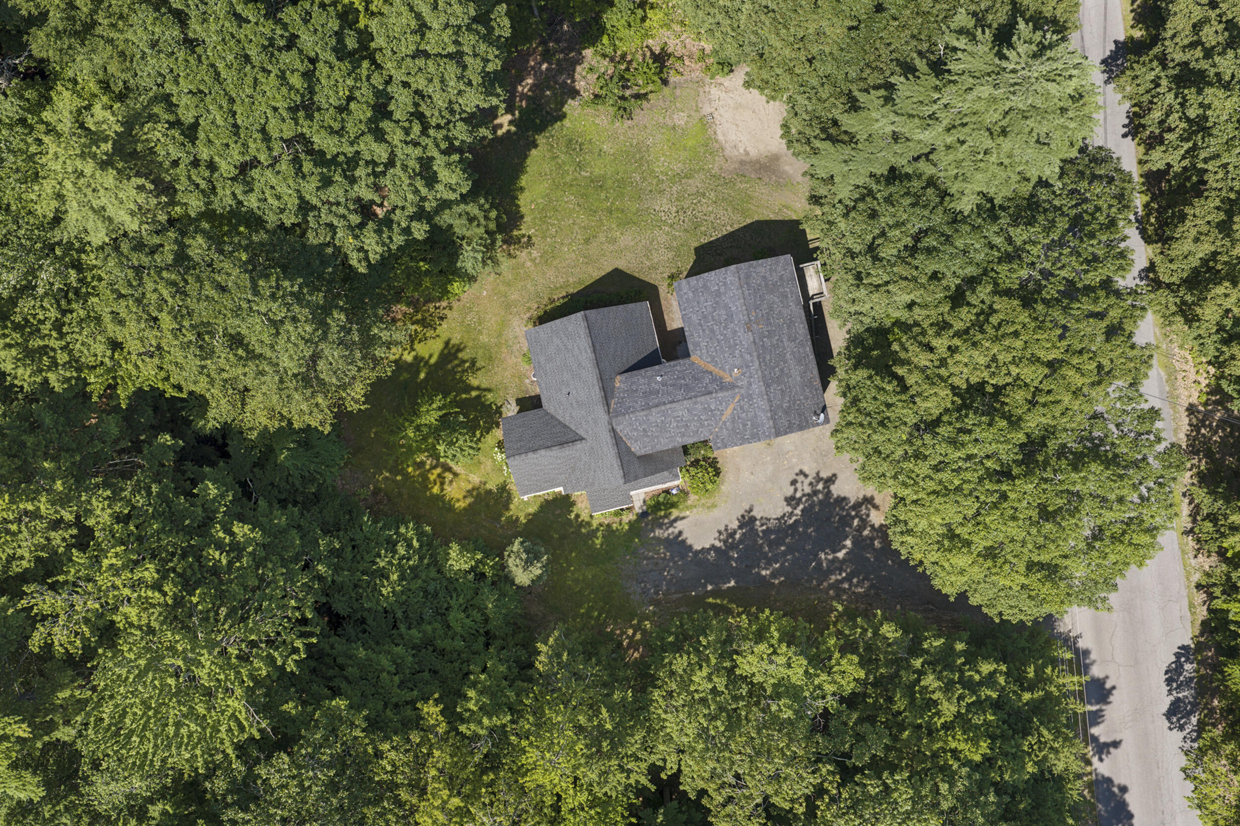 96_taylor_woods-exterior-12