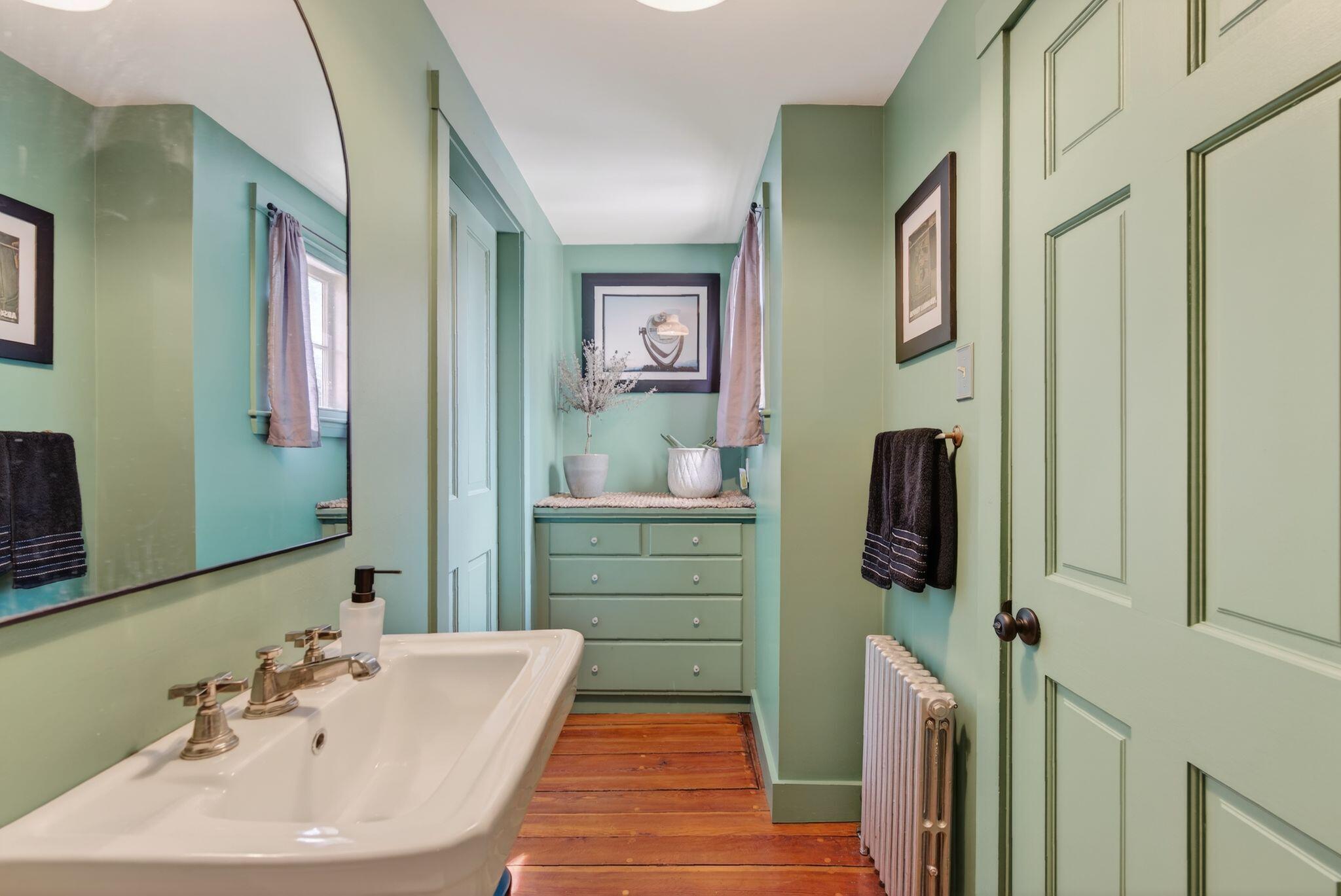 45 Mitchell Road, South Portland, ME, 04106