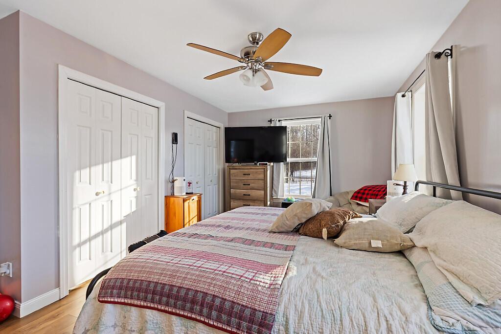 33 Belfast Augusta Road E, Searsmont, ME, 04973