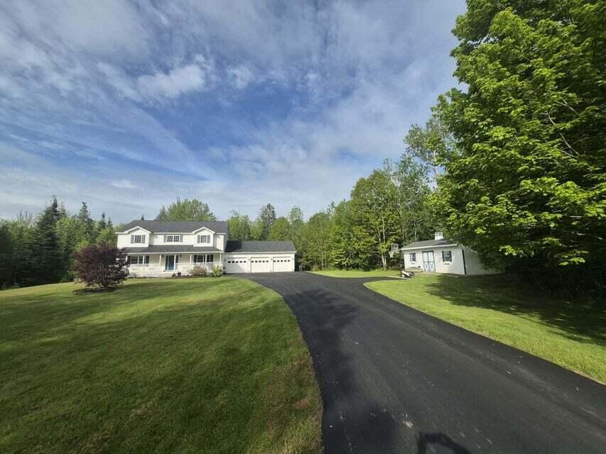 32 Patterson Road, Hampden, ME 04444 20260529165956913944000000-o