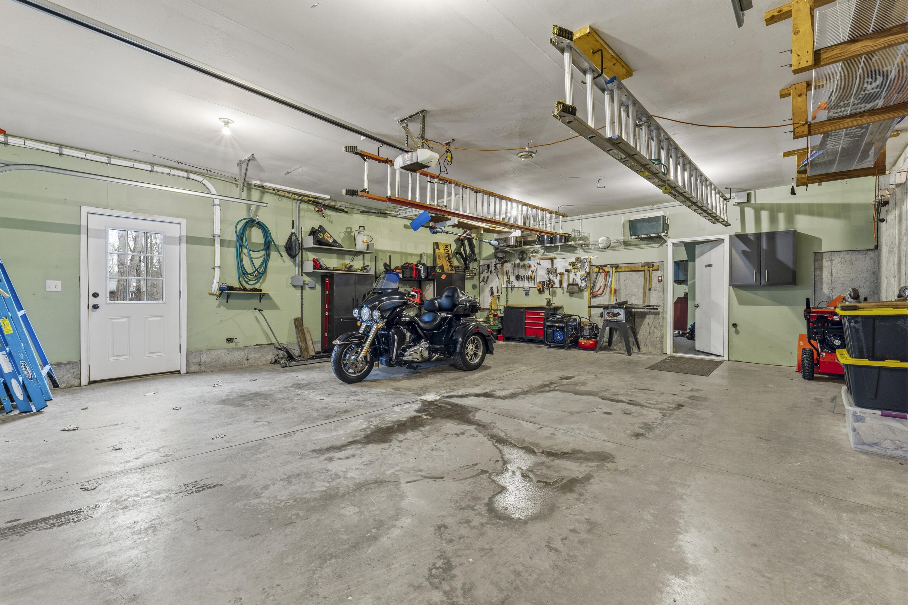 160 Fairway Drive, Auburn, ME, 04210
