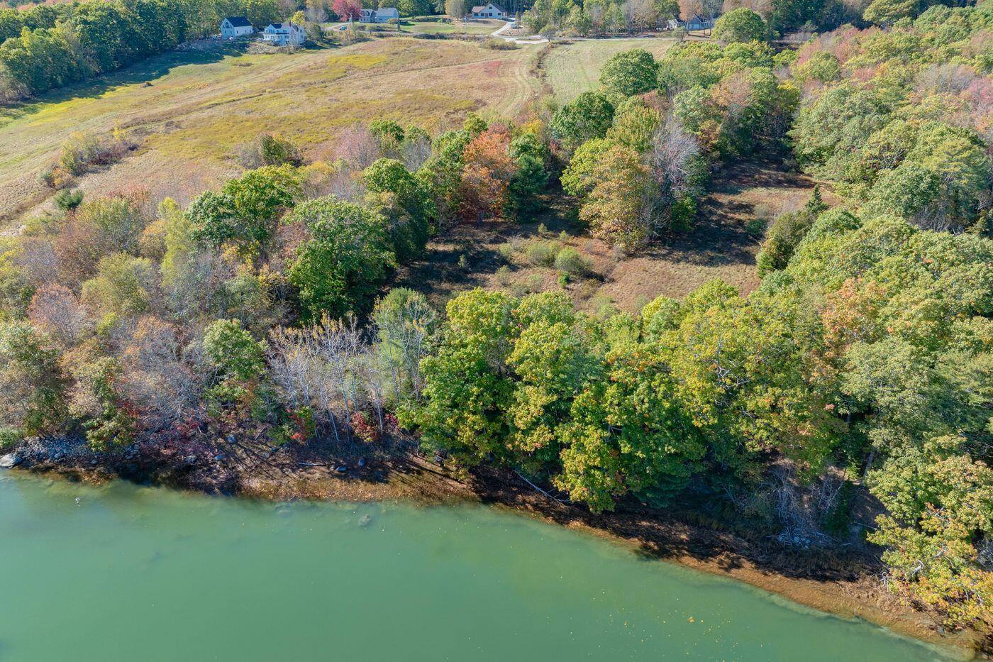 Lot 22 Morgan Bay Road, Surry, ME 04684 W7-ME3015_6
