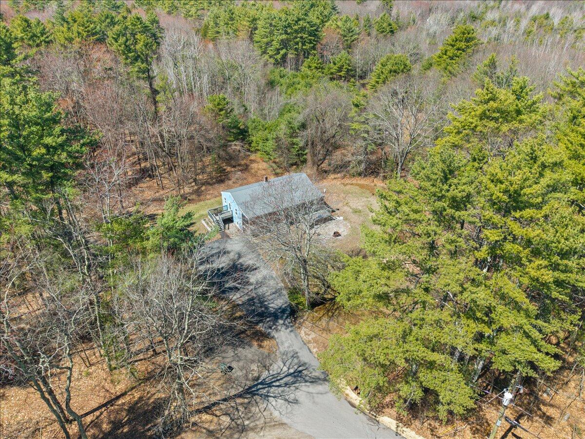 9 Ranwall Avenue, Saco, ME, 04072