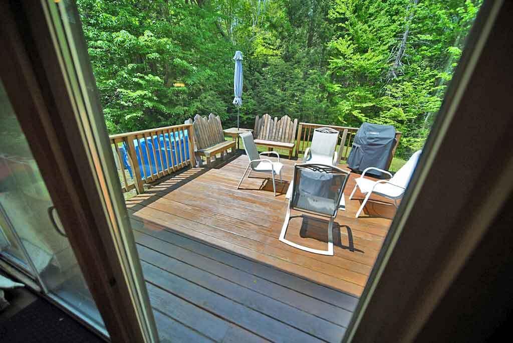 big-lake-home-deck