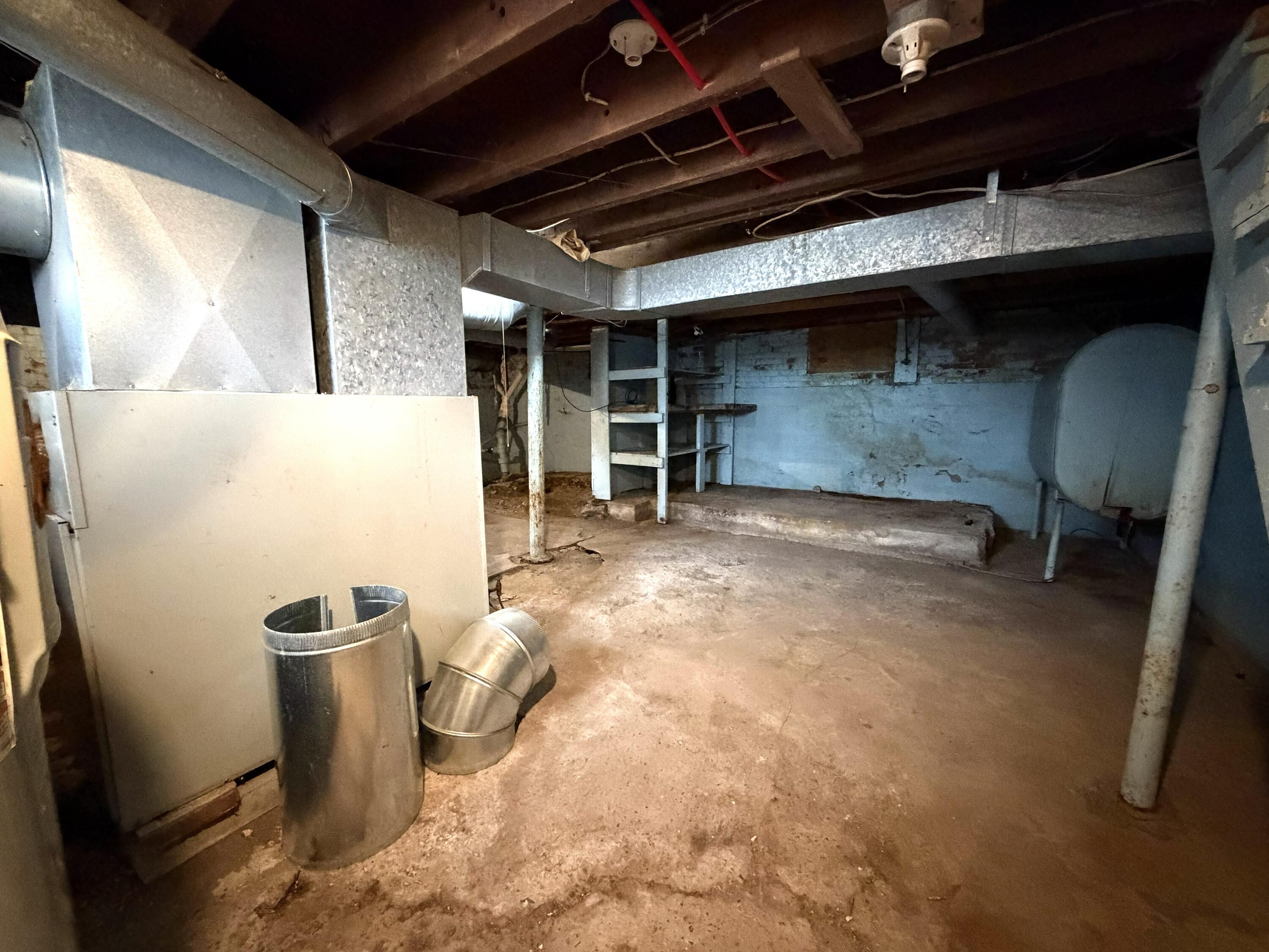 45 Elm Street, Milo, ME, 04463