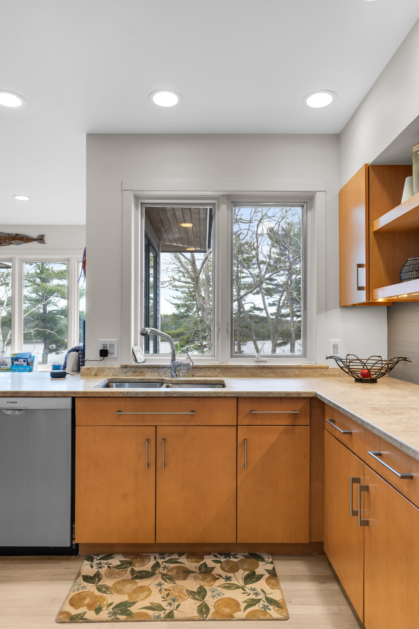 105 Mill Island Road, Arrowsic, ME, 04530