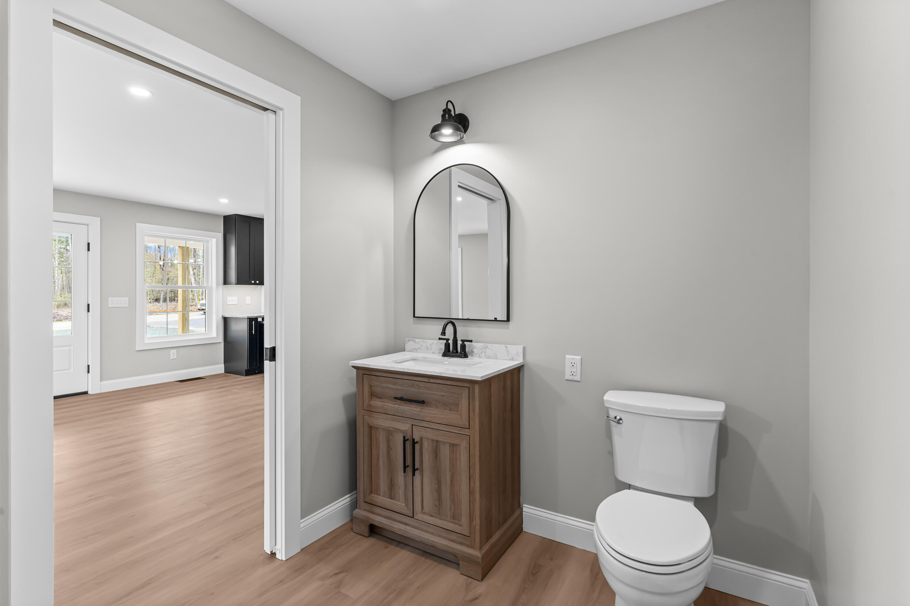 Lot # 1 Lilac Lane, Lebanon, ME 04027 26