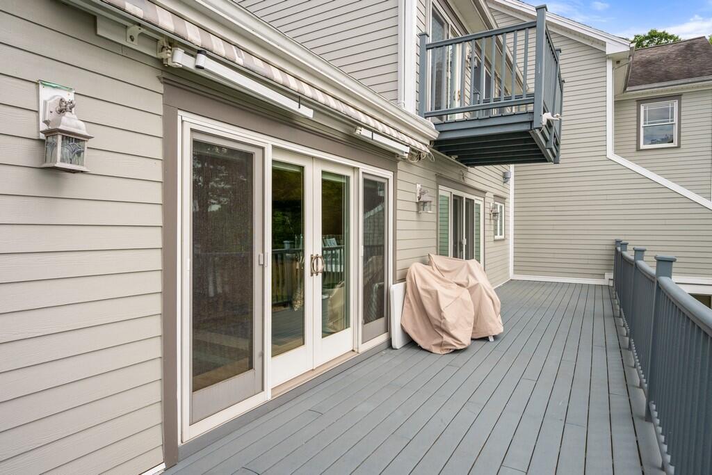 15 Harbor Drive UNIT 15, Brewer, ME, 04412