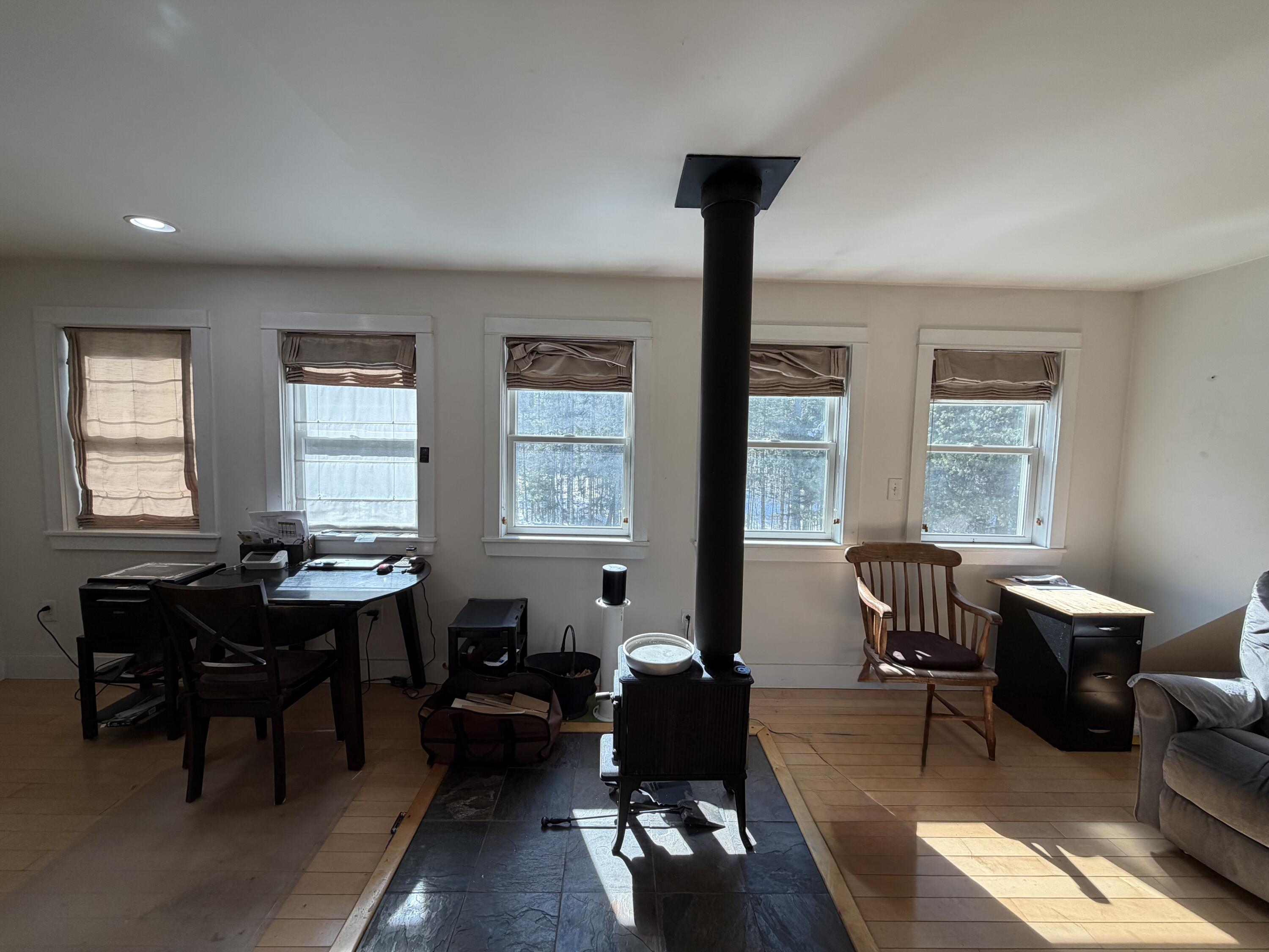 347 Ellsworth Road, Blue Hill, ME, 04614