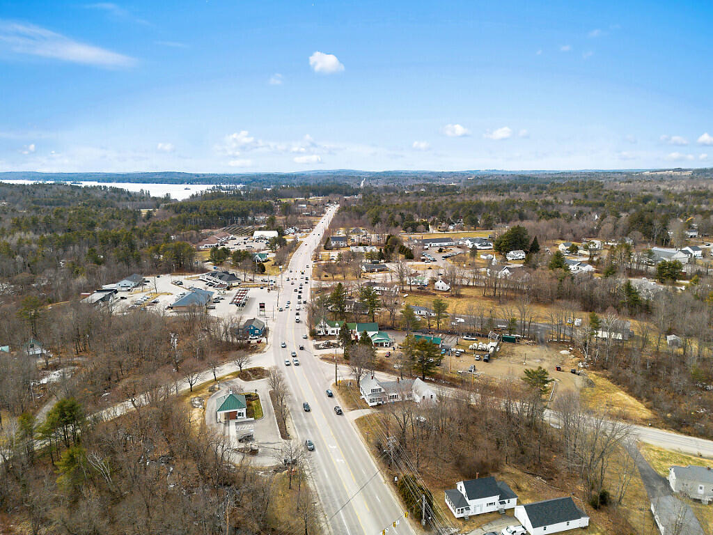 903 Western Avenue, Manchester, ME, 04351