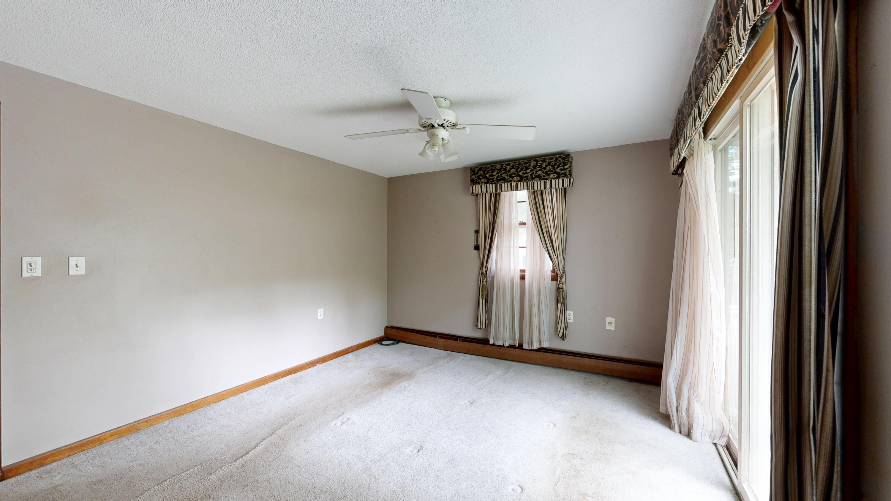 172 Sandy Hill Road, South Portland, ME 04106 Bedroom