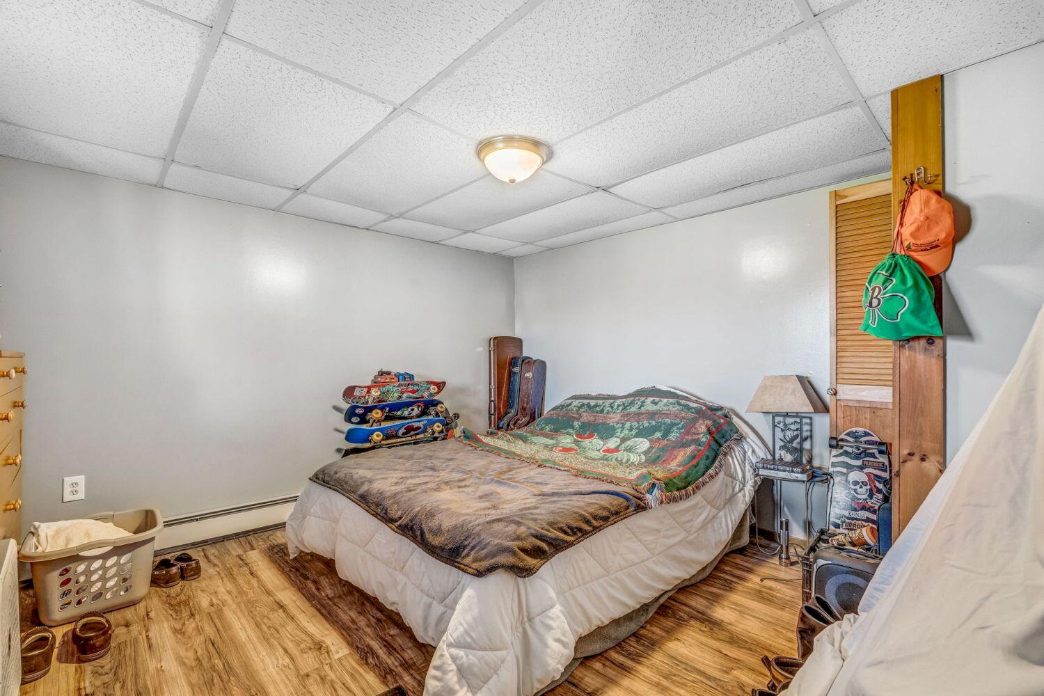 28 Davis Road, Vienna, ME, 04360