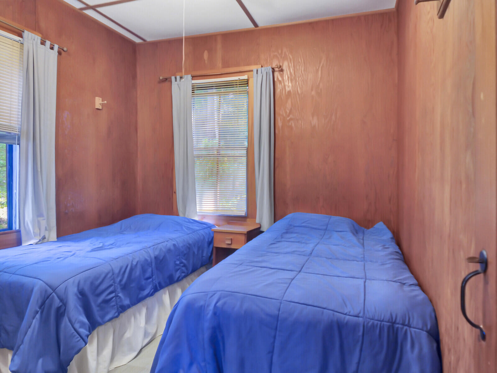 103 Taylor Woods Road, Belgrade, ME, 04917