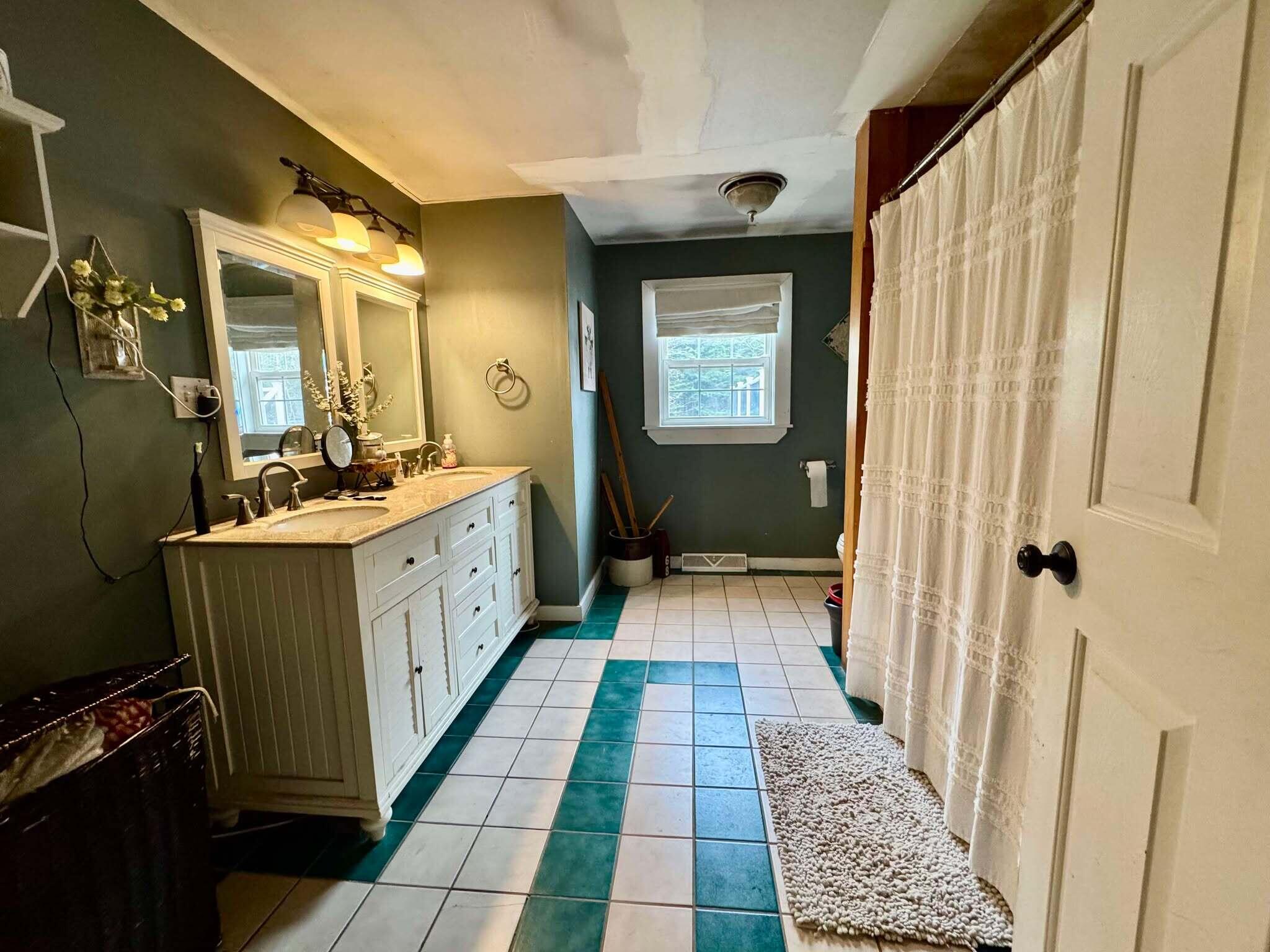 1655 Indian River Road, Jonesport, ME, 04649