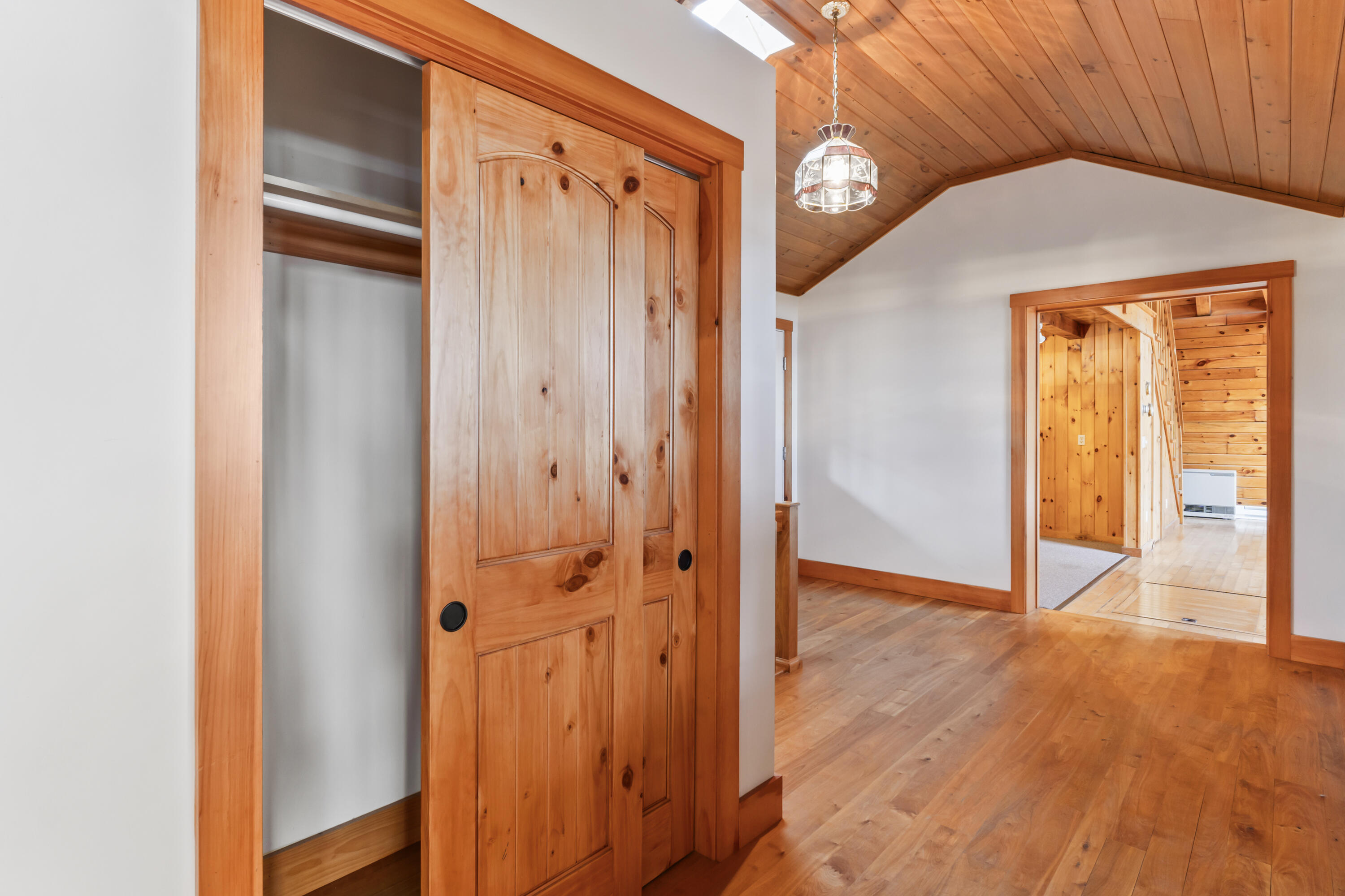 101 Butter Point, Waldoboro, ME, 04572