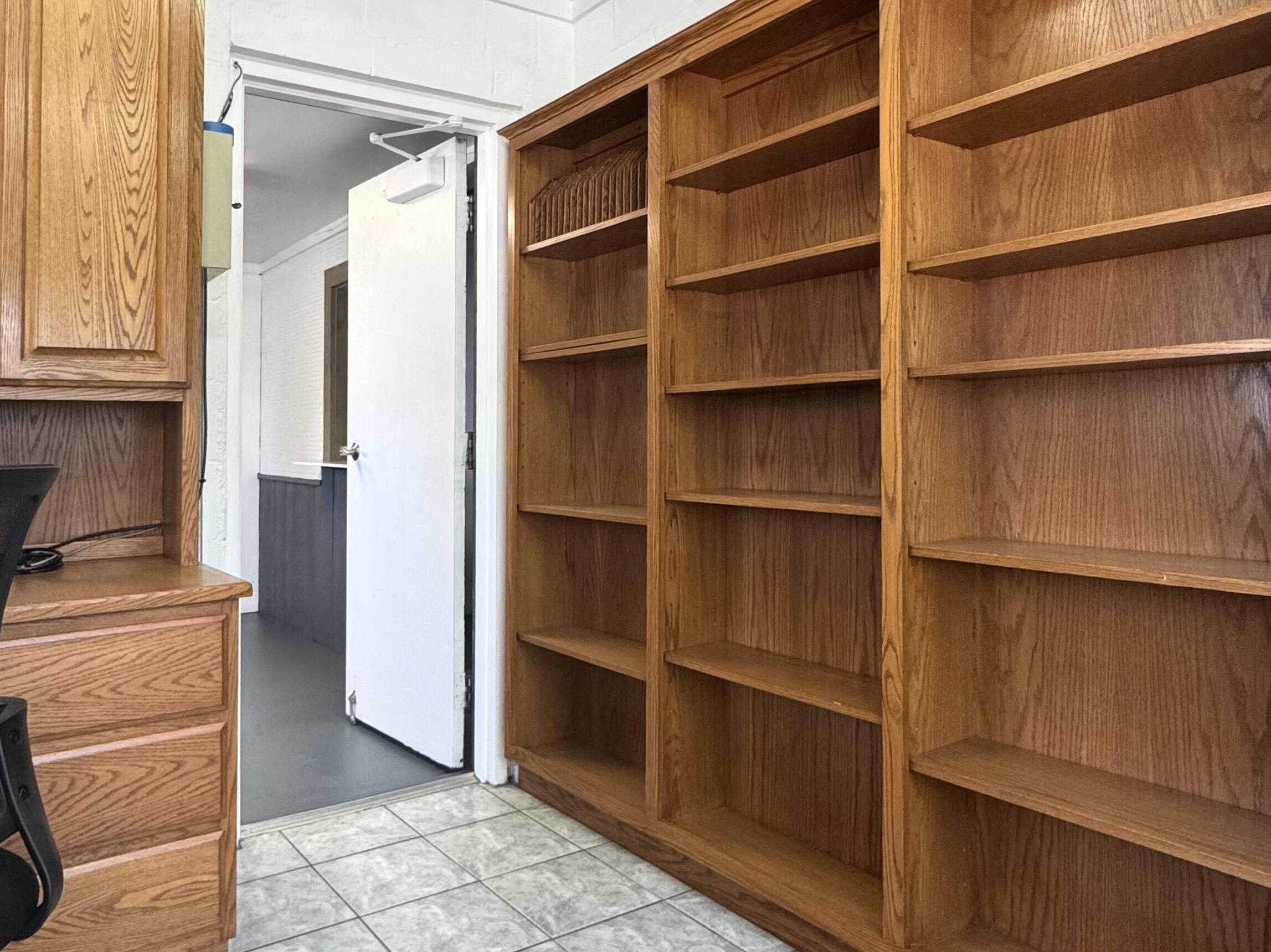 7 Enterprise Street, Lewiston, ME, 04240