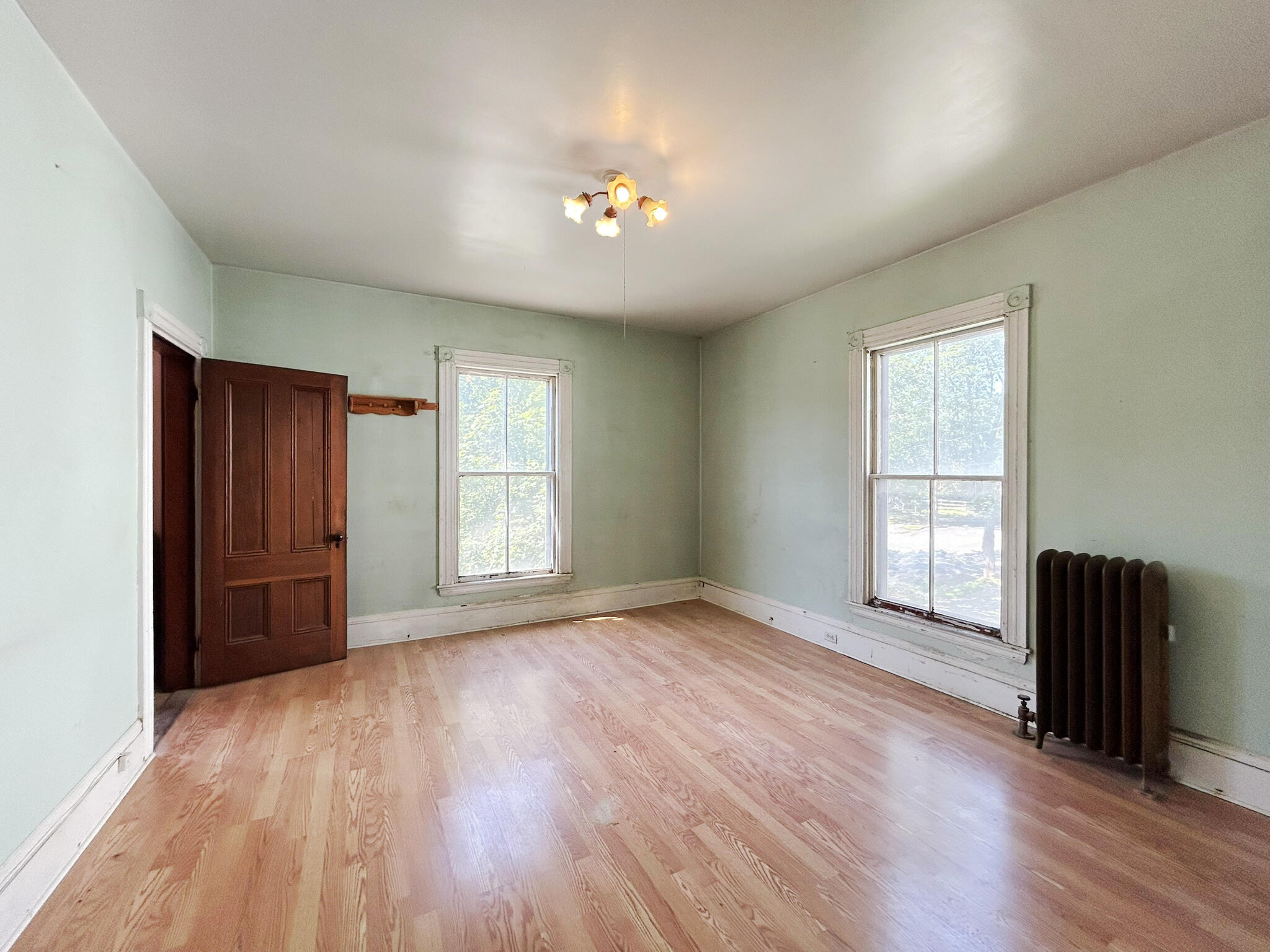 25 Pleasant Avenue, Portland, ME, 04103