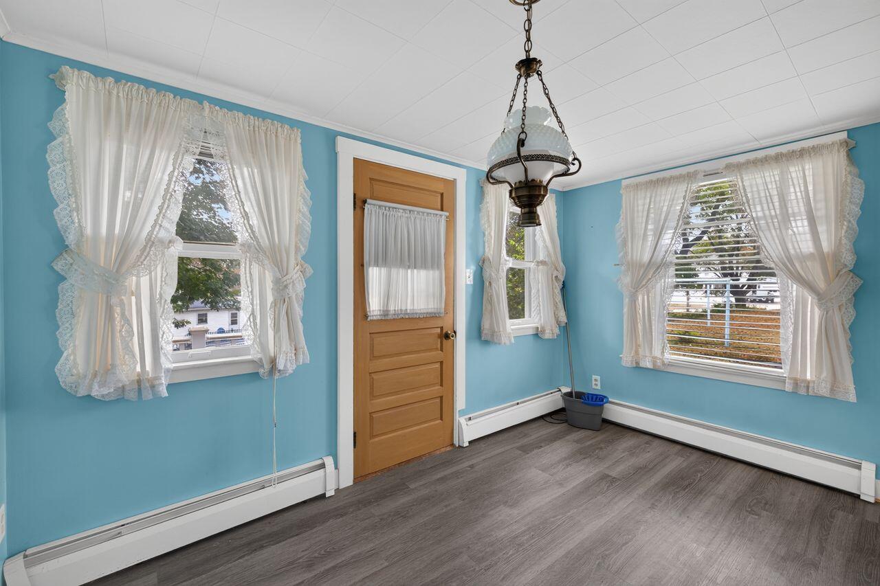 7 Bateman Street, Sanford, ME 04073 3G0A0348