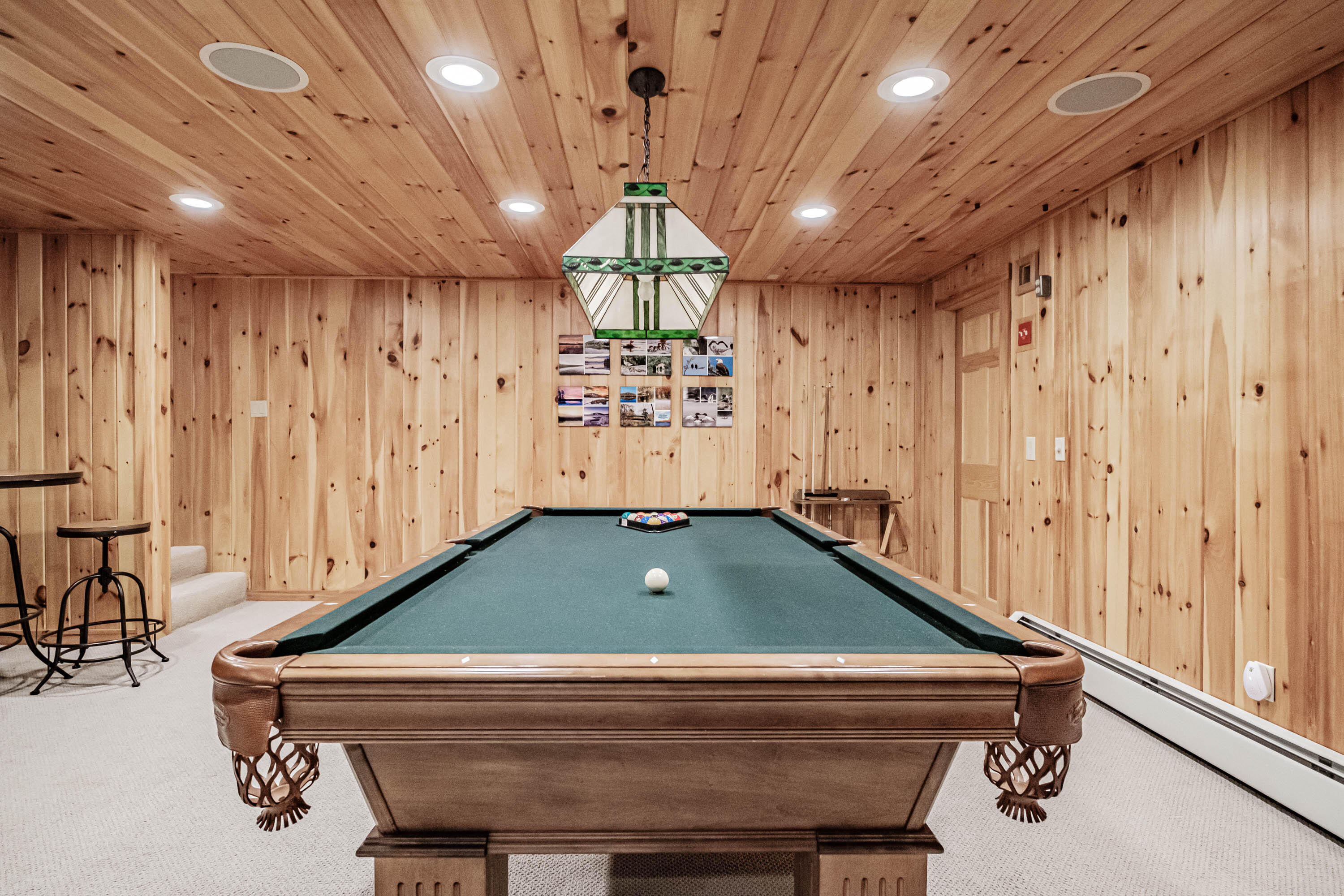 149 Lighthouse Road, Bridgton, ME, 04009