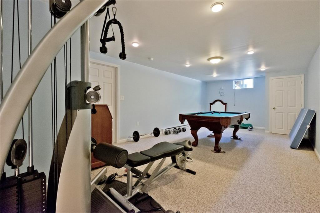 3 Mountain View Road, Newry, ME, 04261