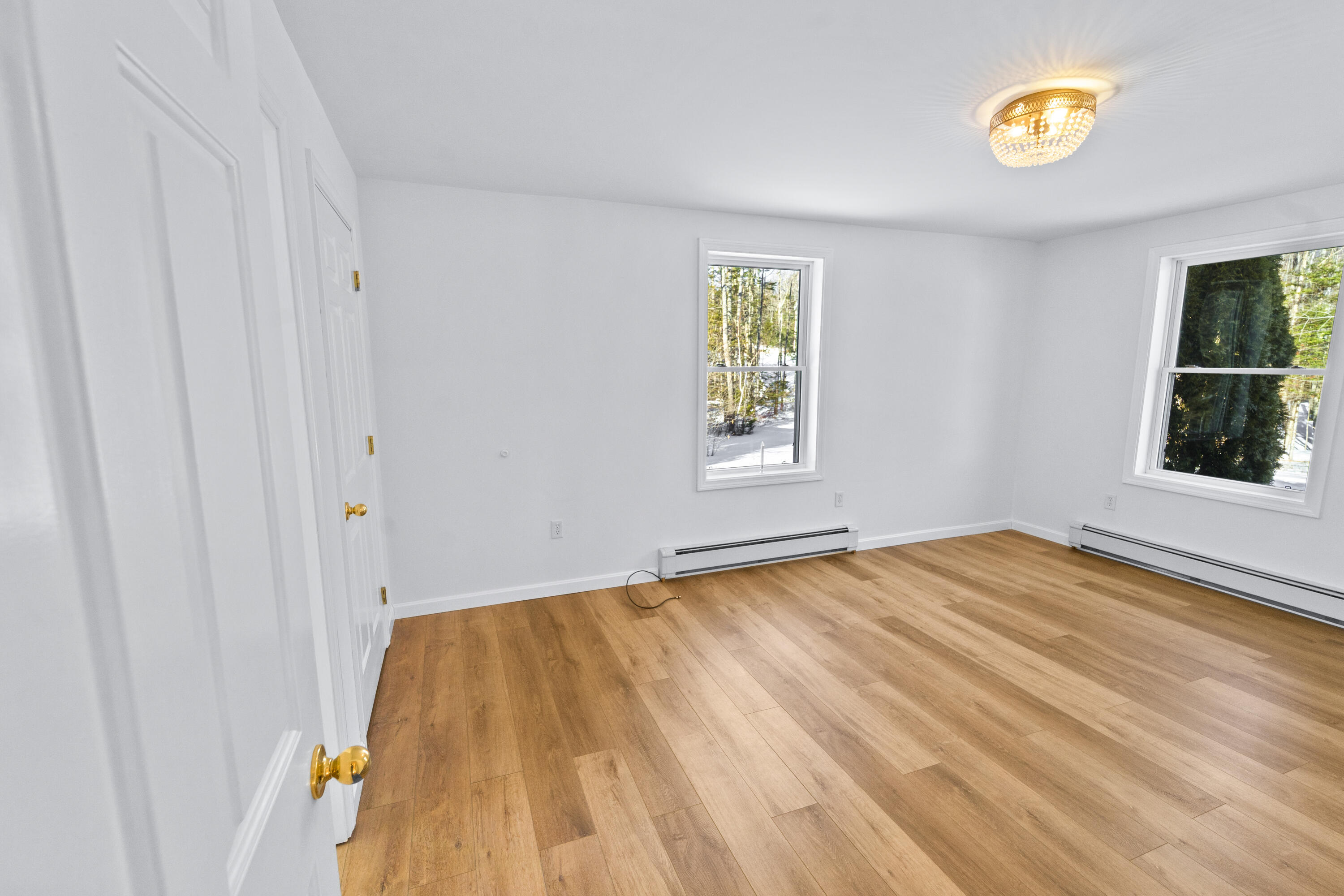 50 Emerald Drive, Hampden, ME, 04444