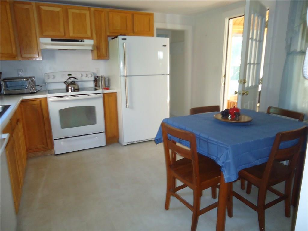 33 Lincoln Street, Bath, ME, 04530