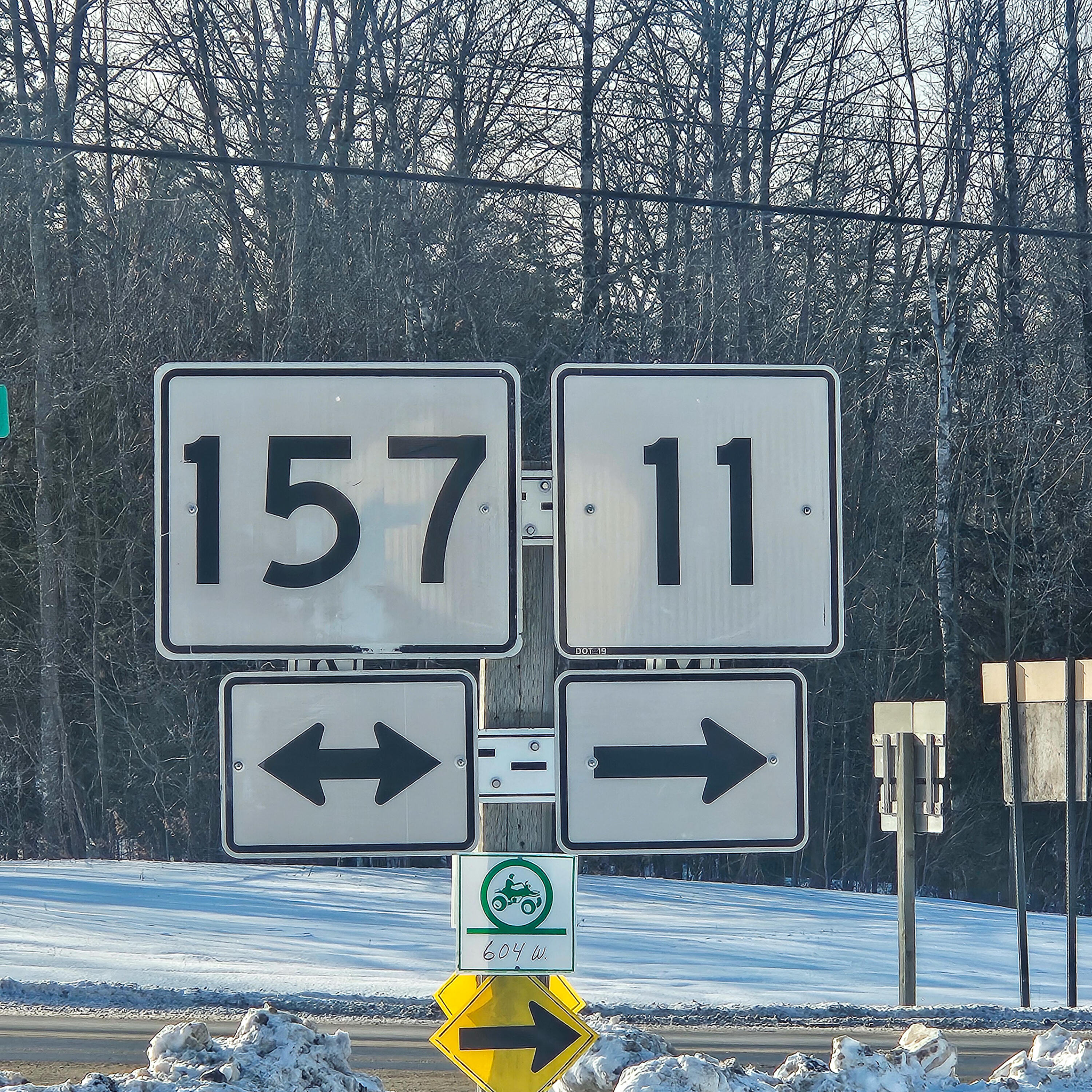 5 Grindstone Road, Medway, ME, 04460