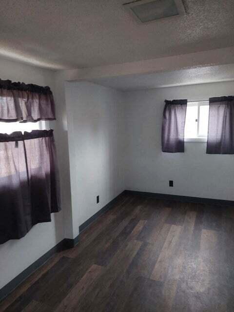 6 Mitchell Lane, Gouldsboro, ME, 04607