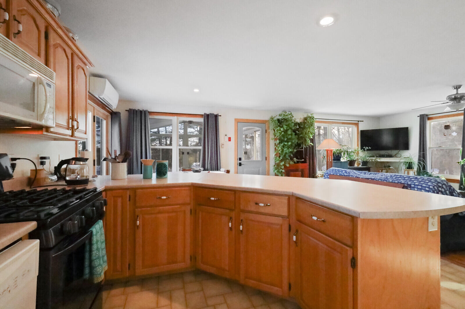 1941 Eastern Road, Warren, ME, 04864