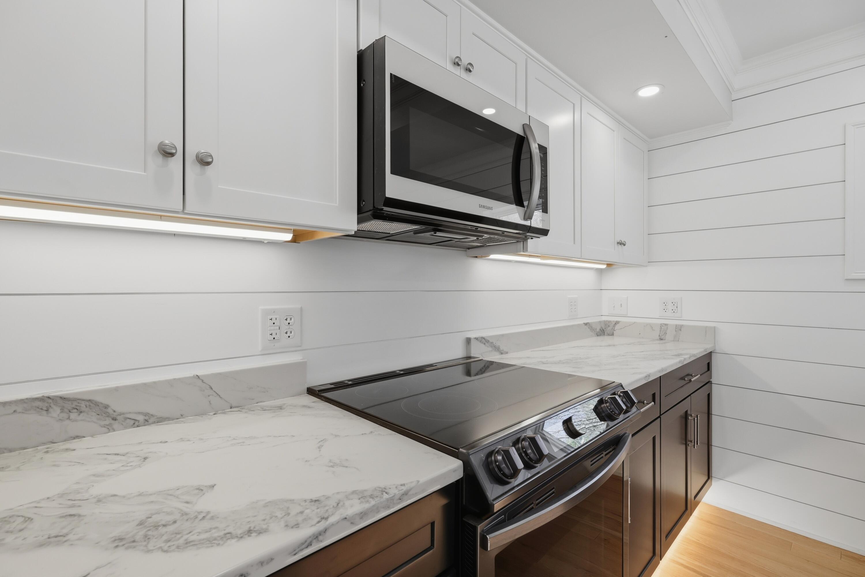 329 Austin Street, Westbrook, ME, 04092