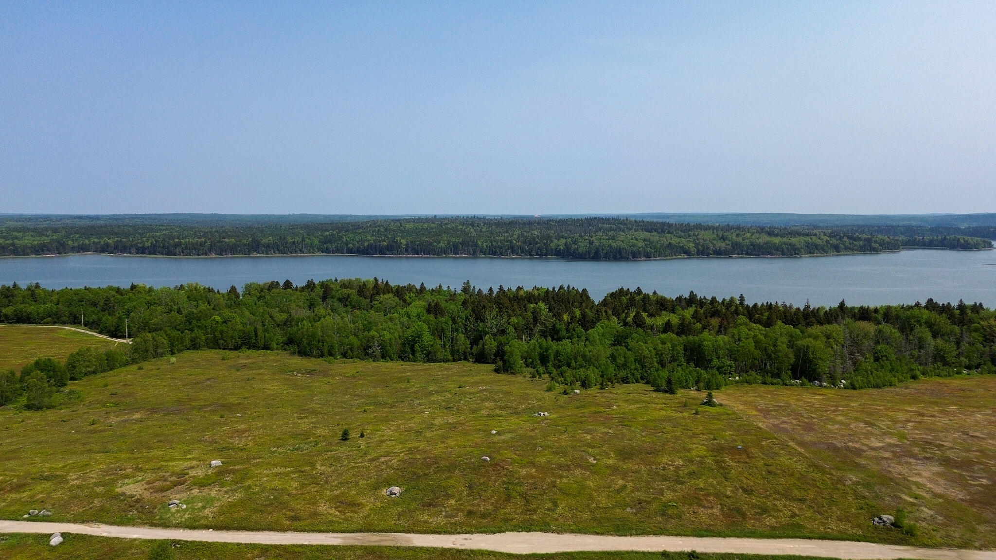 M2L10 Jewett Road, Jonesport, ME, 04649