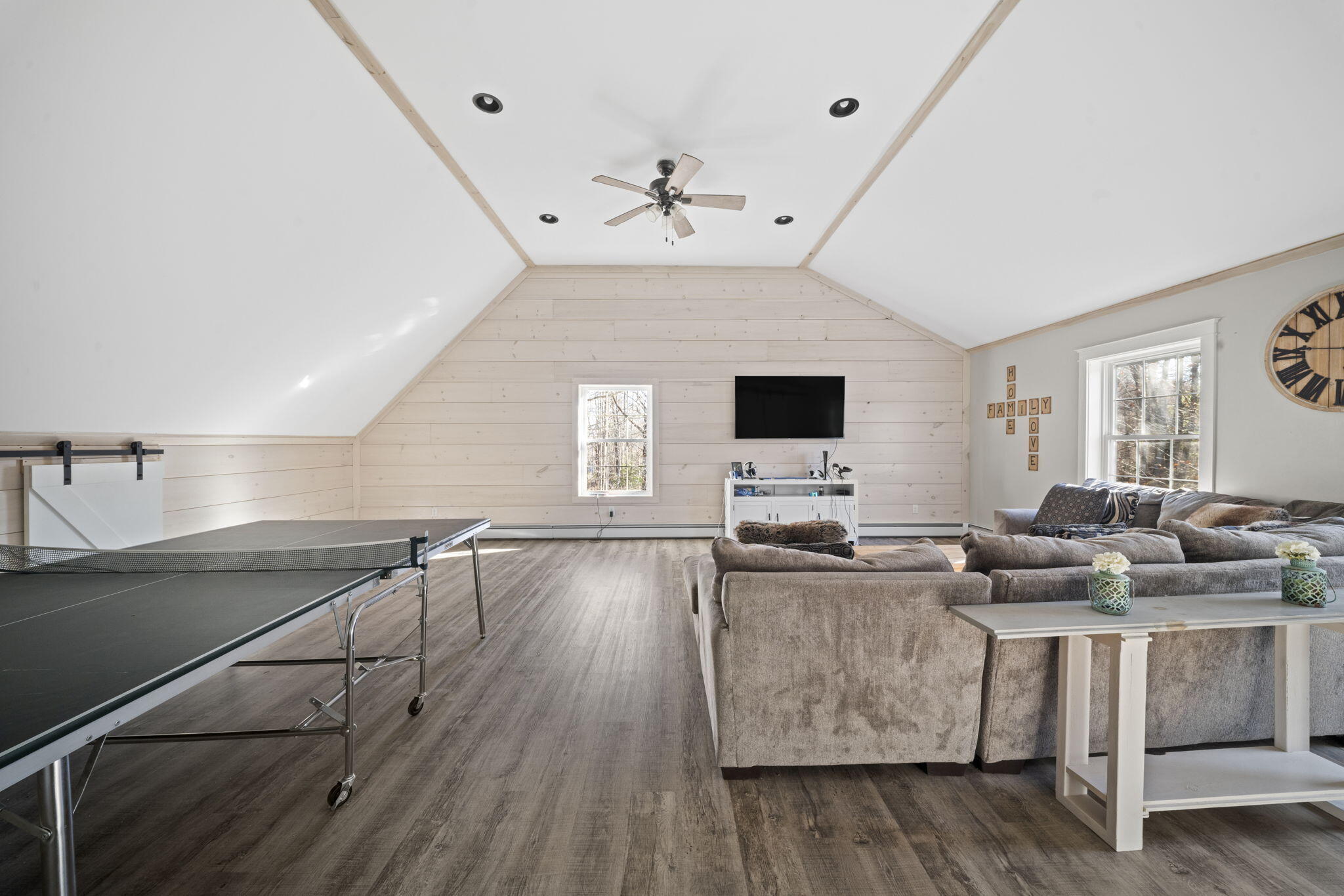 130 Kennard Road, Newburgh, ME, 04444